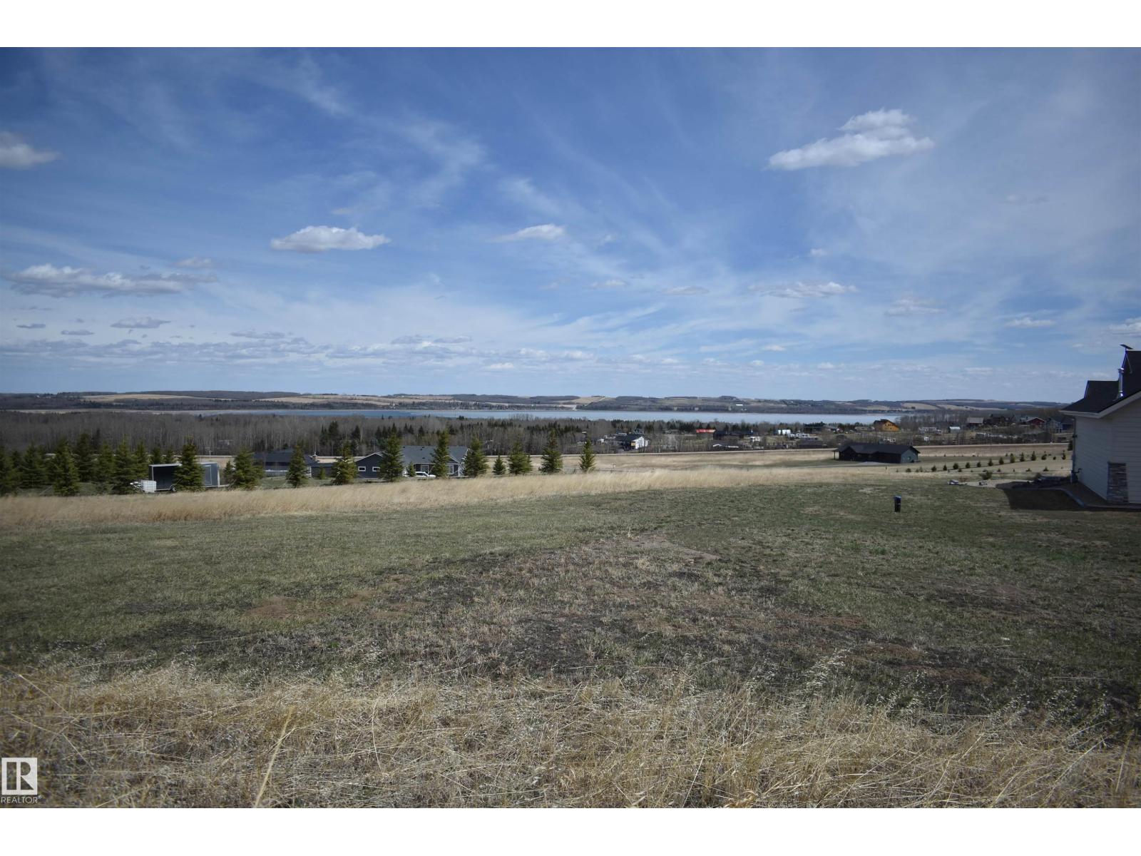 133 Bruhn Bv Nw, Rural Ponoka County, Alberta T0C 2J0 - Photo 8 - E4492299