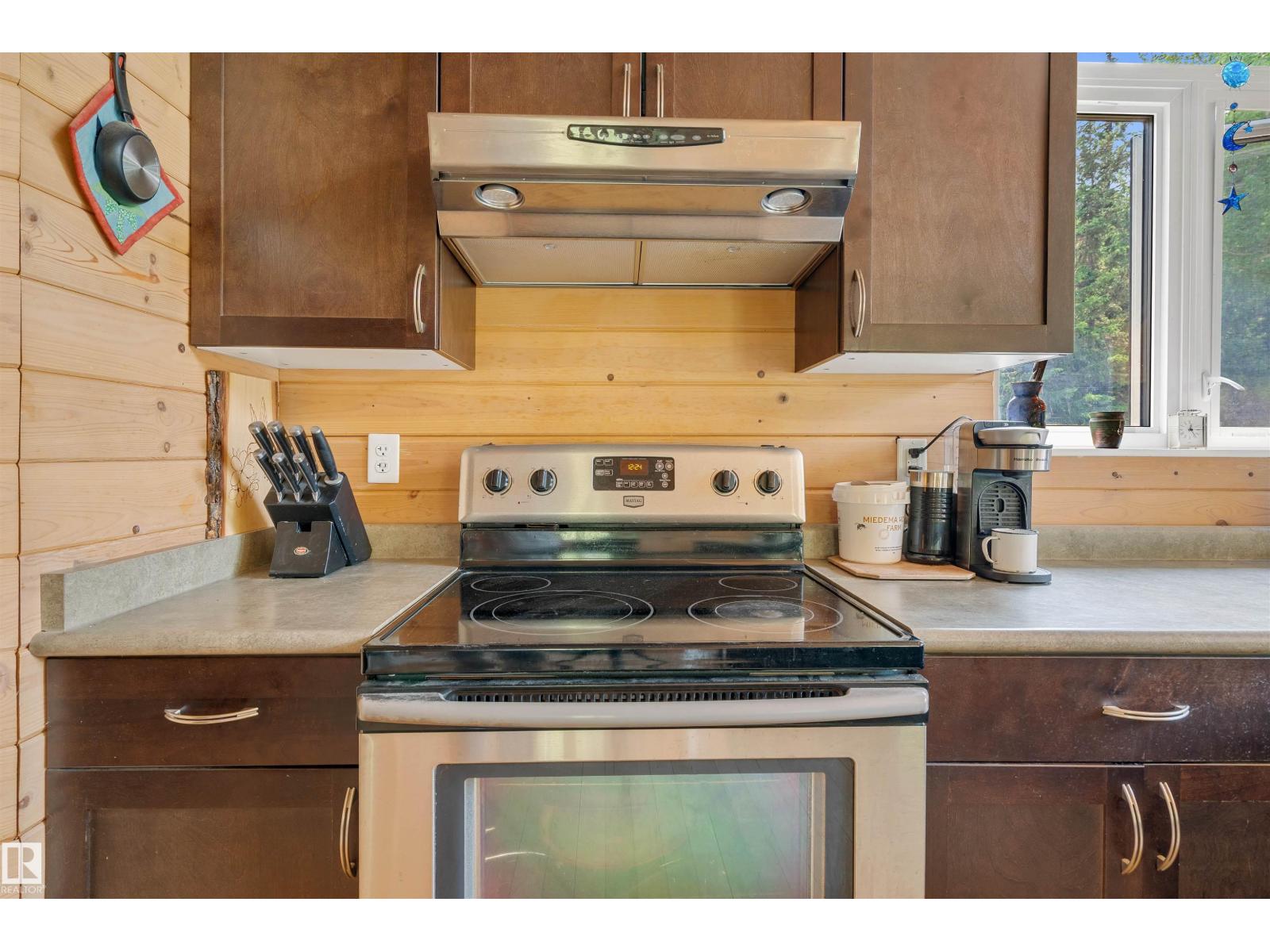 53309 A 65 Range Rd, Rural Parkland County, Alberta T0E 0T0 - Photo 12 - E4492331
