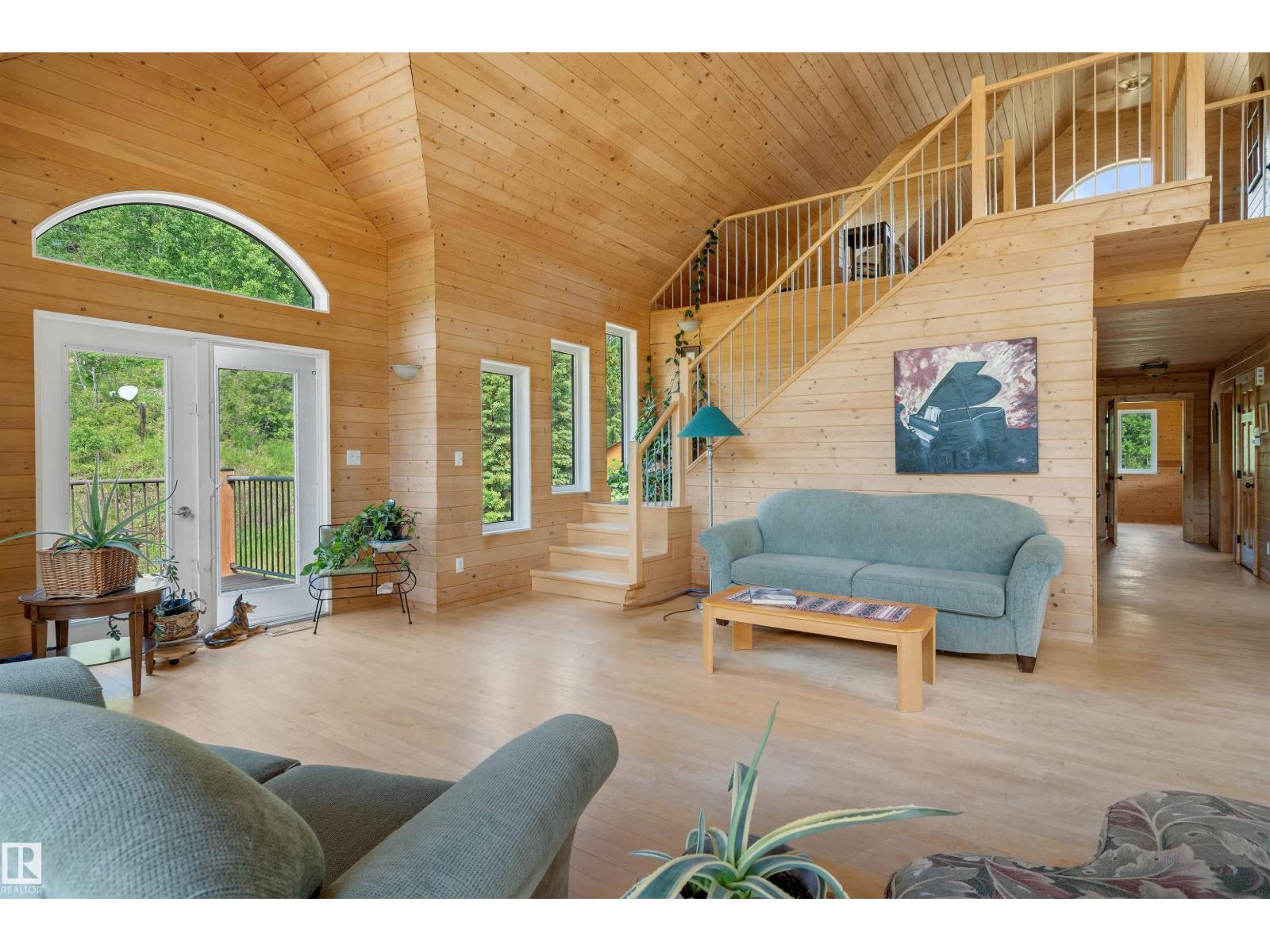 53309 A 65 Range Rd, Rural Parkland County, Alberta T0E 0T0 - Photo 15 - E4492331