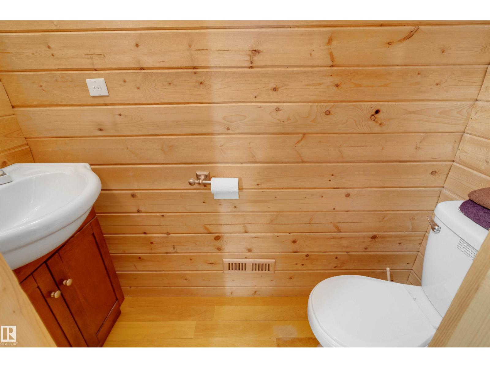 53309 A 65 Range Rd, Rural Parkland County, Alberta T0E 0T0 - Photo 24 - E4492331