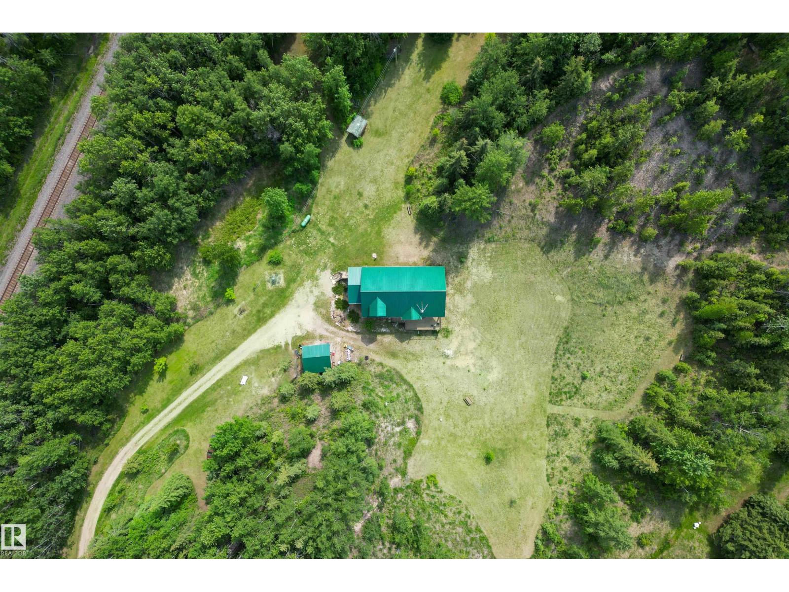 53309 A 65 Range Rd, Rural Parkland County, Alberta T0E 0T0 - Photo 60 - E4492331