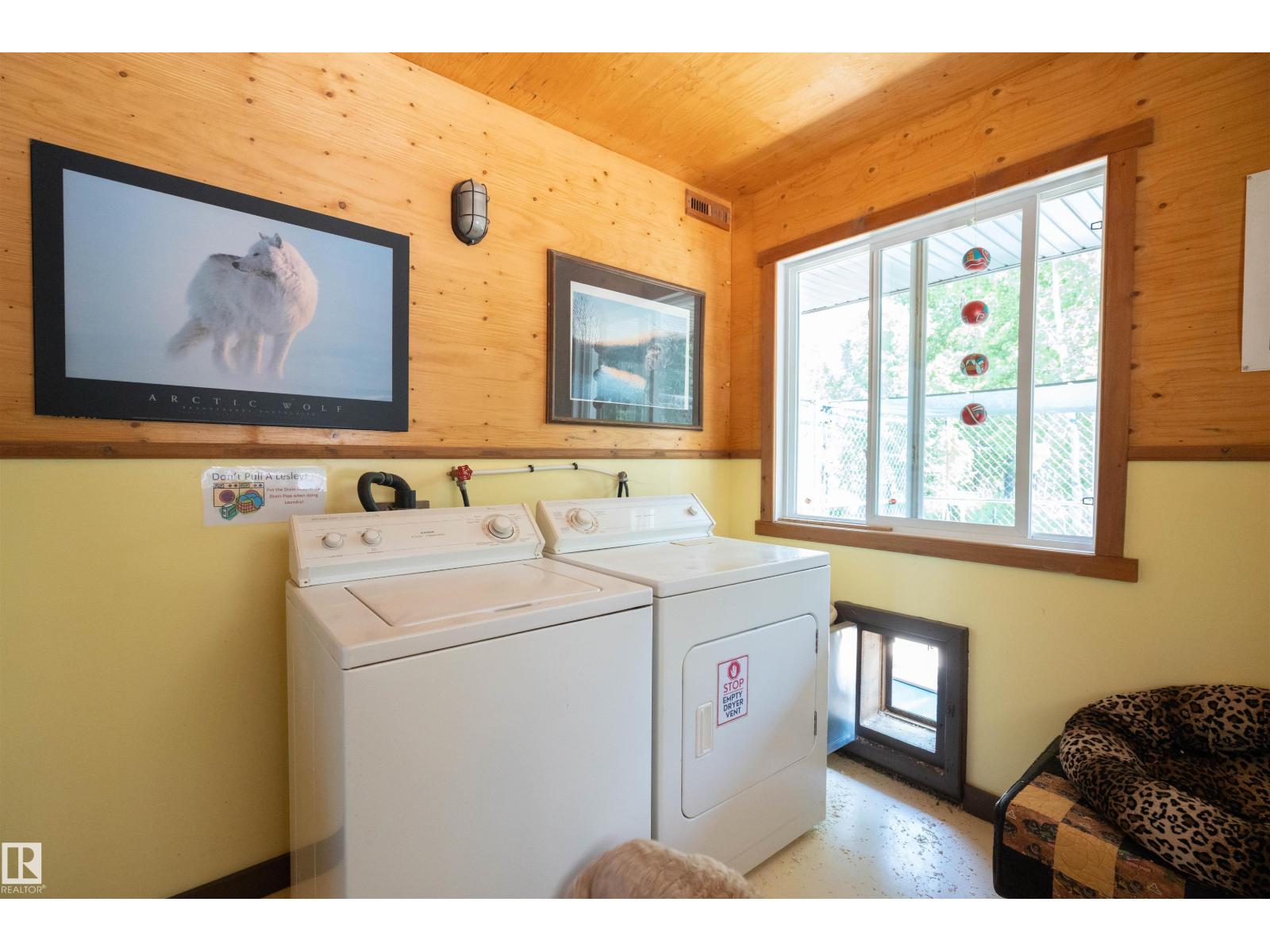 53309 A 65 Range Rd, Rural Parkland County, Alberta T0E 0T0 - Photo 72 - E4492331