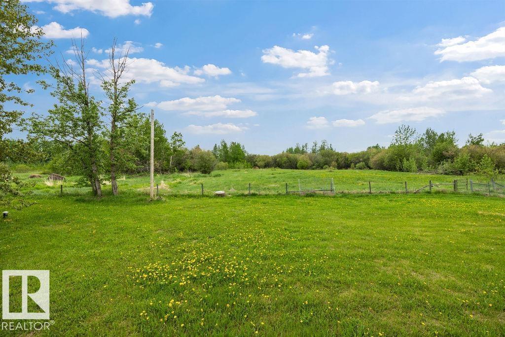 2017 Twp Rd 554, Rural Lac Ste. Anne County, Alberta T0E 1V0 - Photo 31 - E4492345