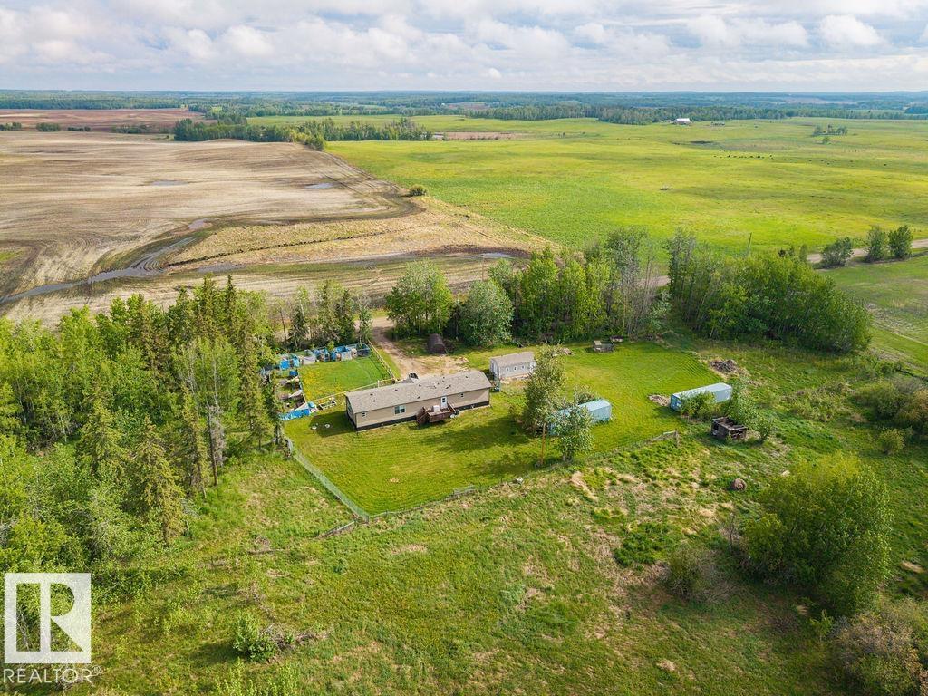 2017 Twp Rd 554, Rural Lac Ste. Anne County, Alberta T0E 1V0 - Photo 32 - E4492345