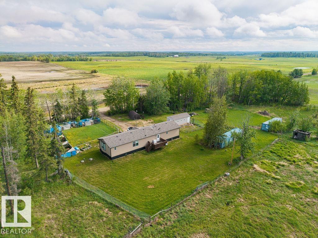 2017 Twp Rd 554, Rural Lac Ste. Anne County, Alberta T0E 1V0 - Photo 33 - E4492345