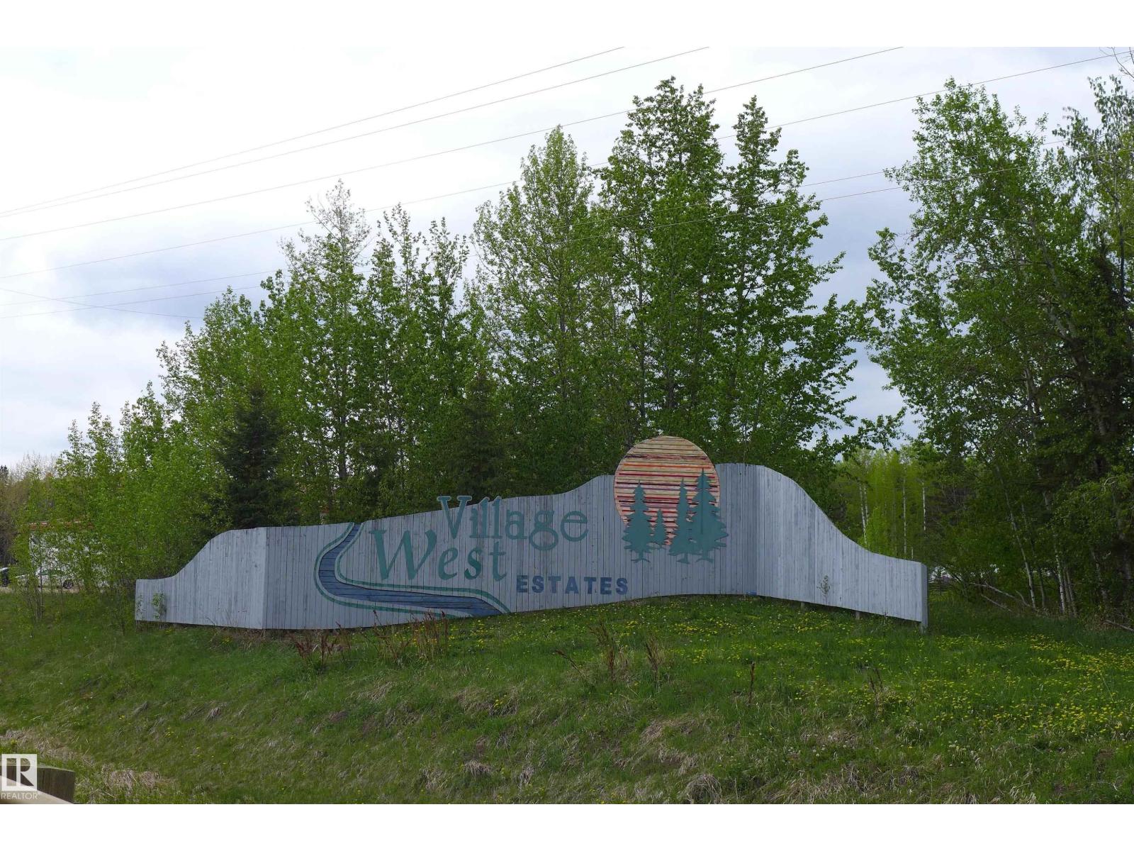 23 11032 - Hwy 13, Rural Wetaskiwin County, Alberta  T0C 2V0 - Photo 1 - E4492355