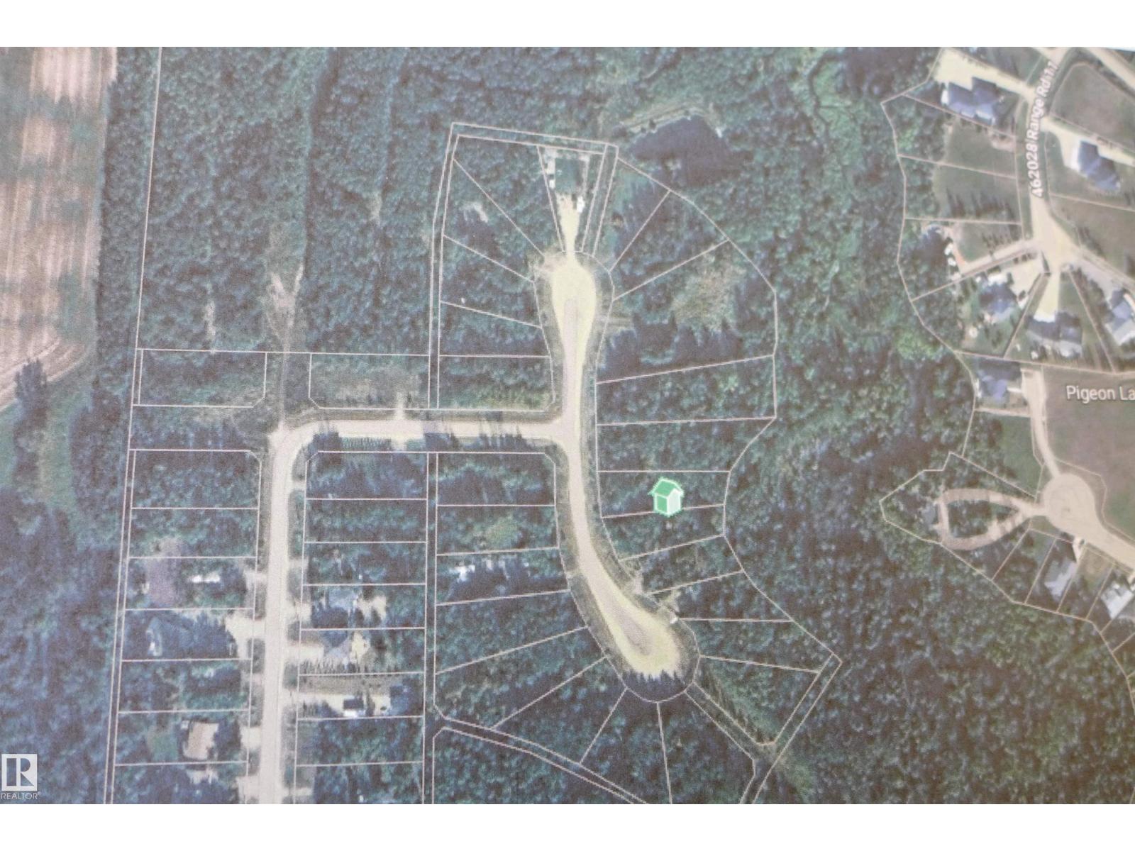 23 11032 - Hwy 13, Rural Wetaskiwin County, Alberta  T0C 2V0 - Photo 10 - E4492355