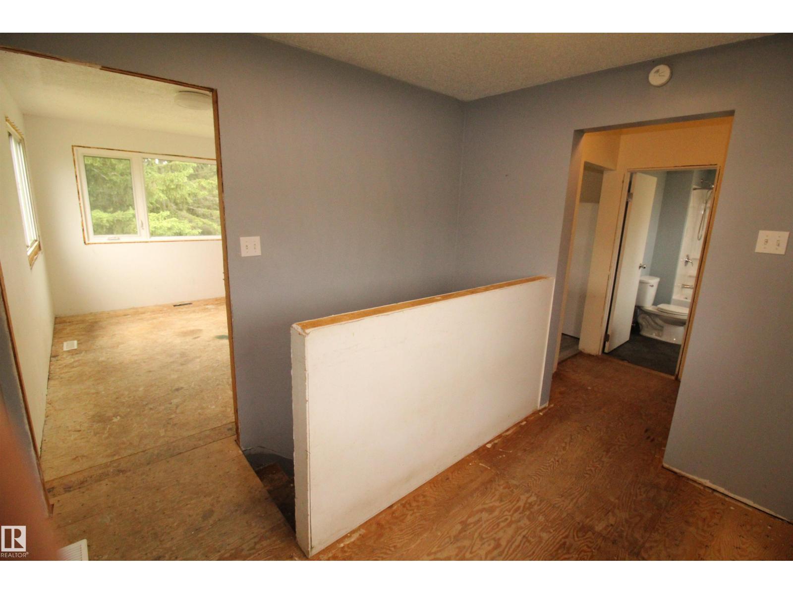 4216 Twp Rd 564, Rural Lac Ste. Anne County, Alberta  T0E 1A0 - Photo 12 - E4492412