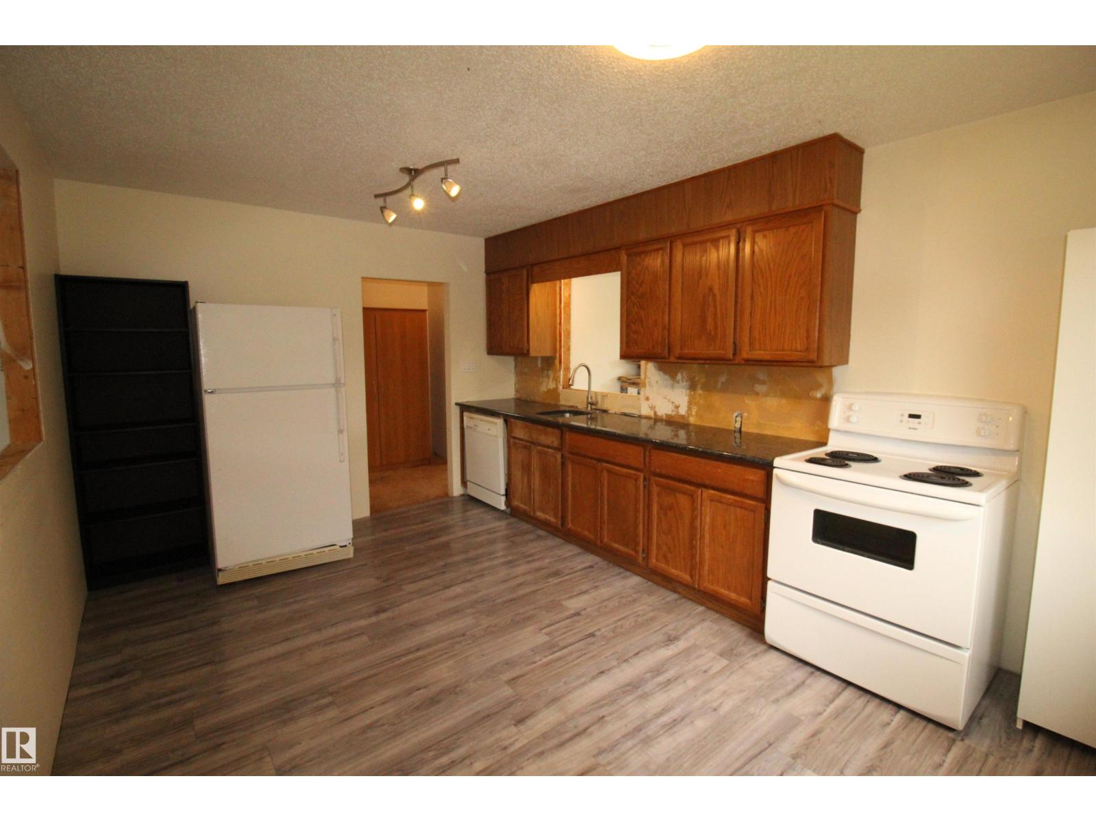 4216 Twp Rd 564, Rural Lac Ste. Anne County, Alberta  T0E 1A0 - Photo 13 - E4492412