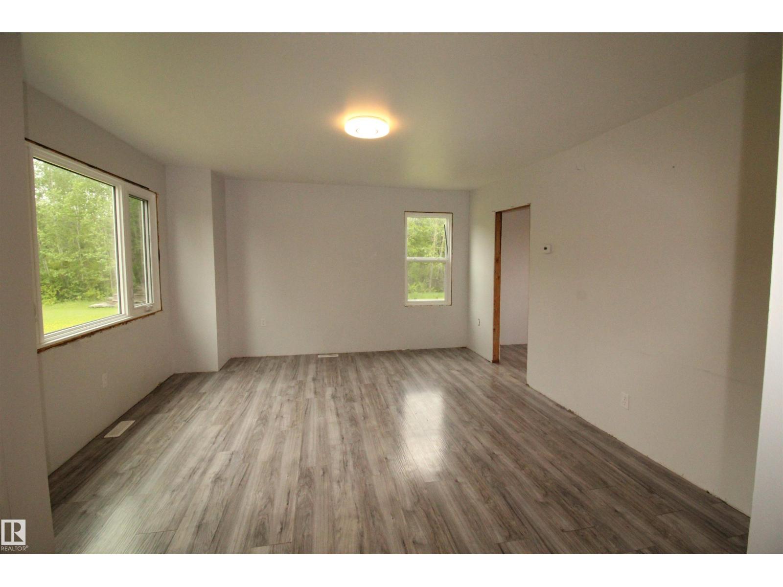 4216 Twp Rd 564, Rural Lac Ste. Anne County, Alberta  T0E 1A0 - Photo 14 - E4492412