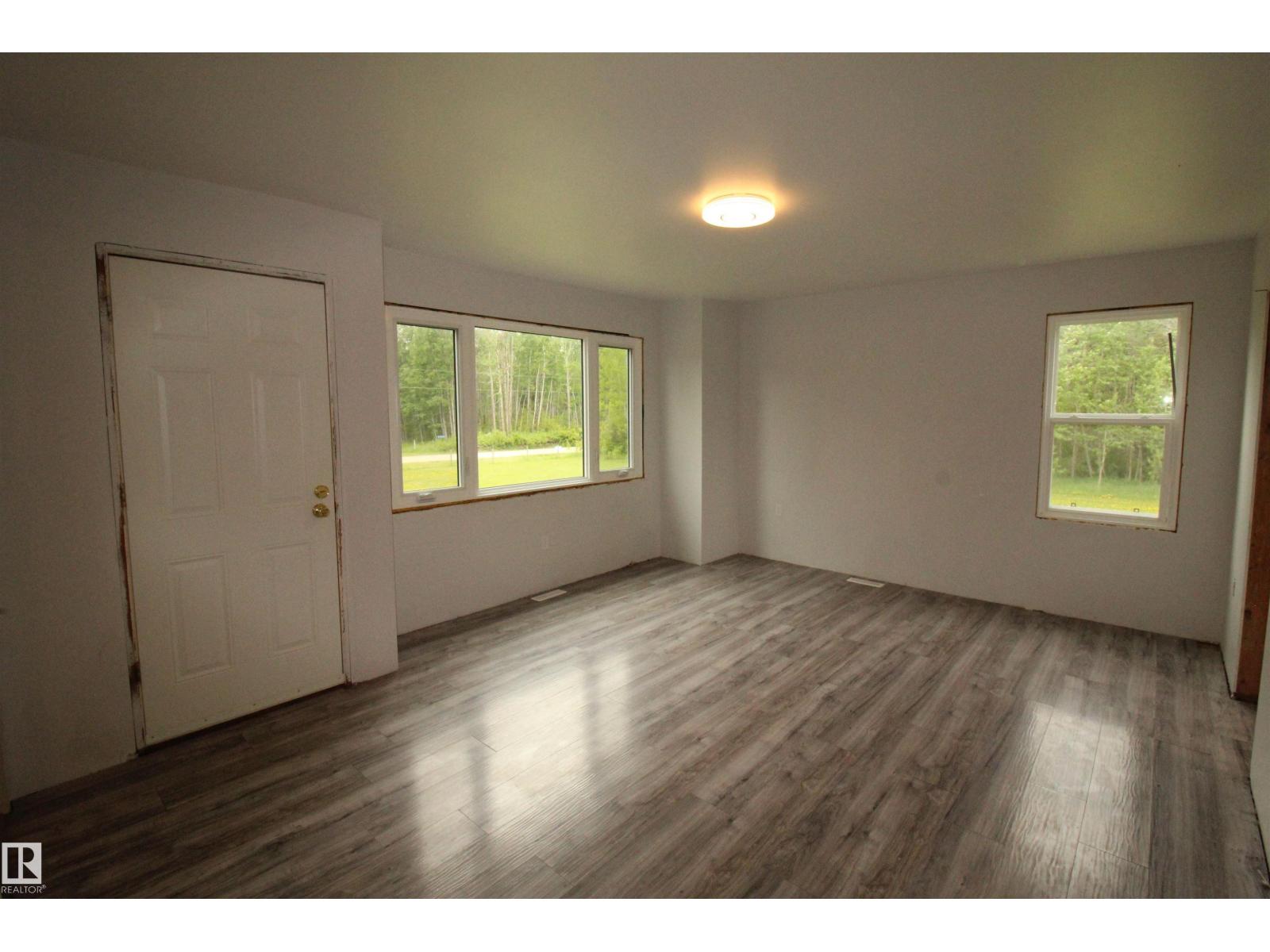 4216 Twp Rd 564, Rural Lac Ste. Anne County, Alberta  T0E 1A0 - Photo 15 - E4492412