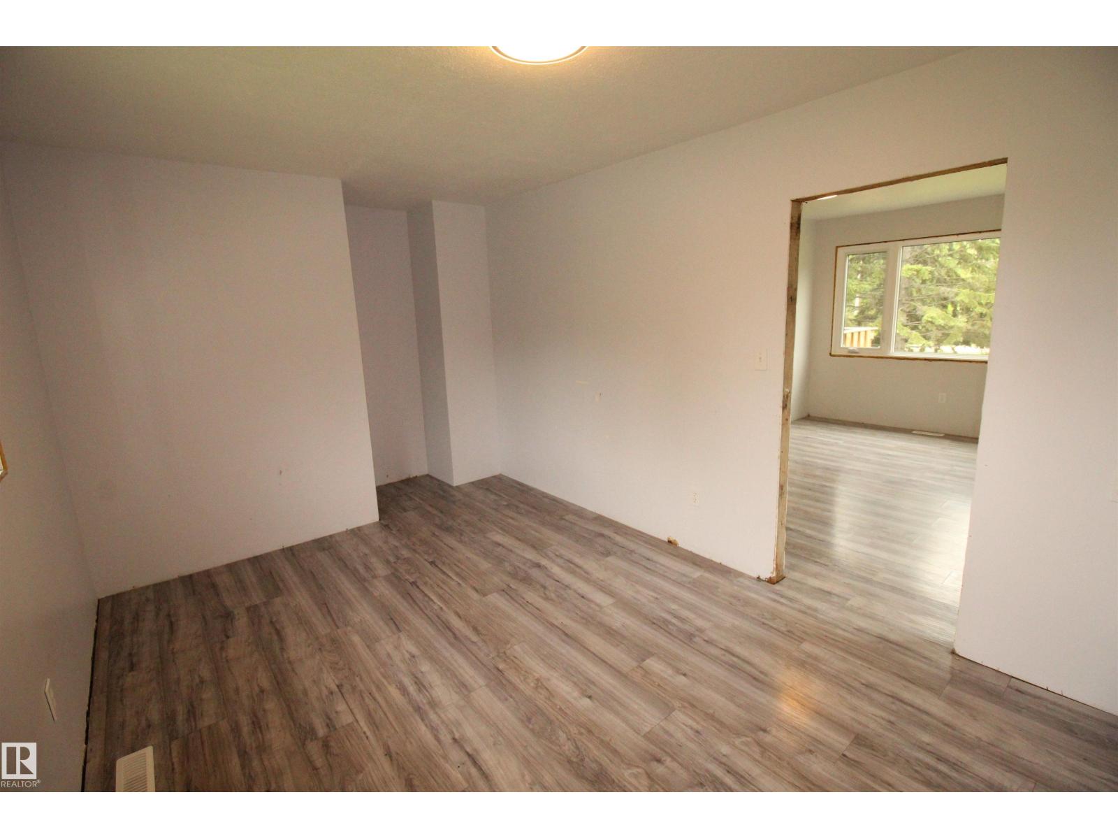 4216 Twp Rd 564, Rural Lac Ste. Anne County, Alberta  T0E 1A0 - Photo 16 - E4492412