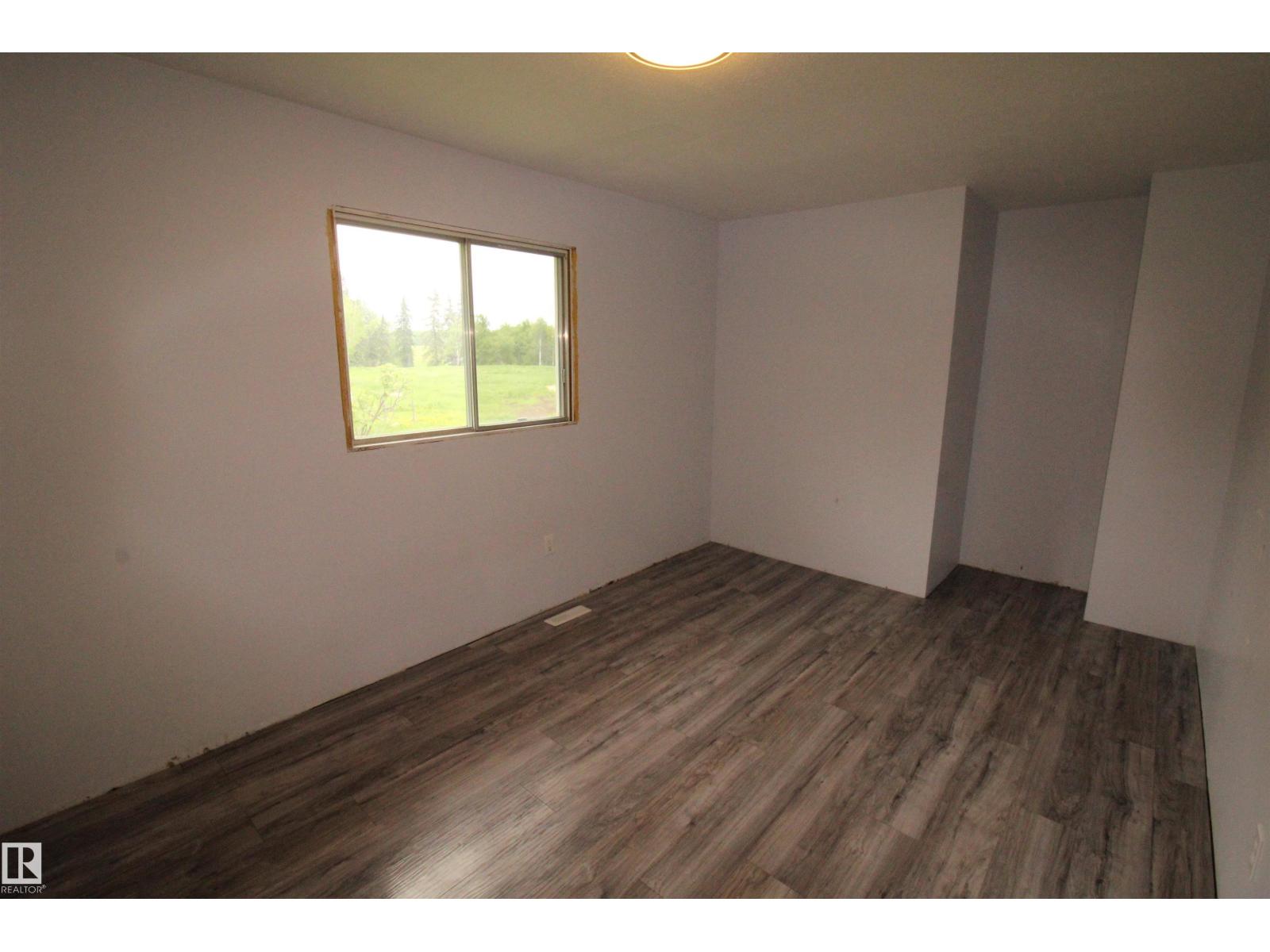 4216 Twp Rd 564, Rural Lac Ste. Anne County, Alberta  T0E 1A0 - Photo 17 - E4492412