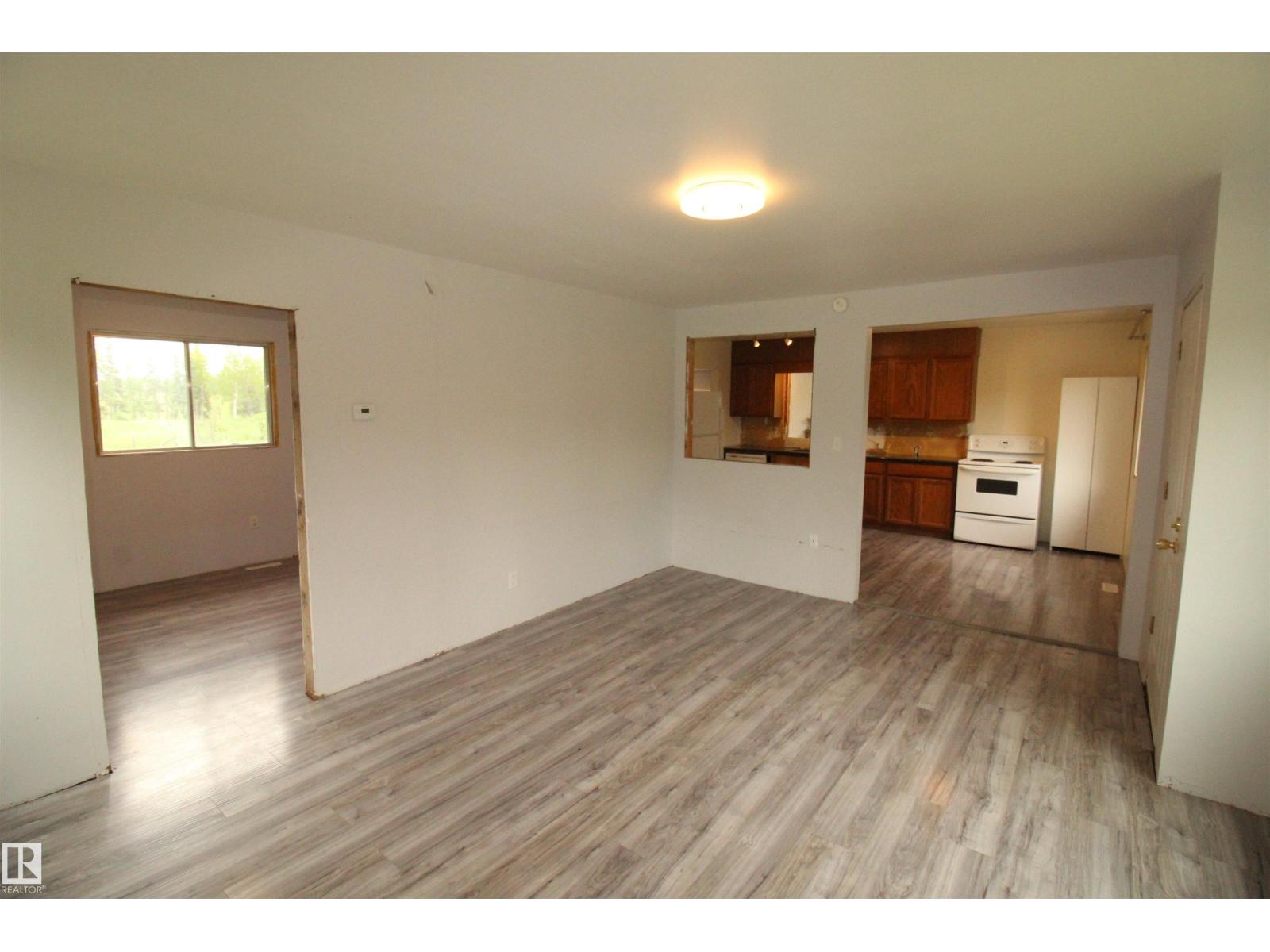 4216 Twp Rd 564, Rural Lac Ste. Anne County, Alberta  T0E 1A0 - Photo 18 - E4492412