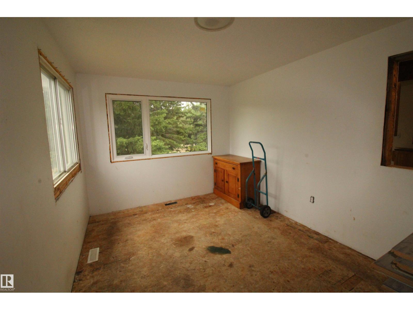 4216 Twp Rd 564, Rural Lac Ste. Anne County, Alberta  T0E 1A0 - Photo 20 - E4492412