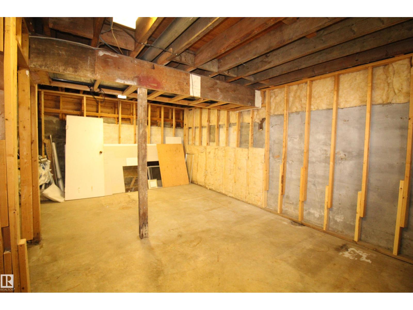 4216 Twp Rd 564, Rural Lac Ste. Anne County, Alberta  T0E 1A0 - Photo 21 - E4492412