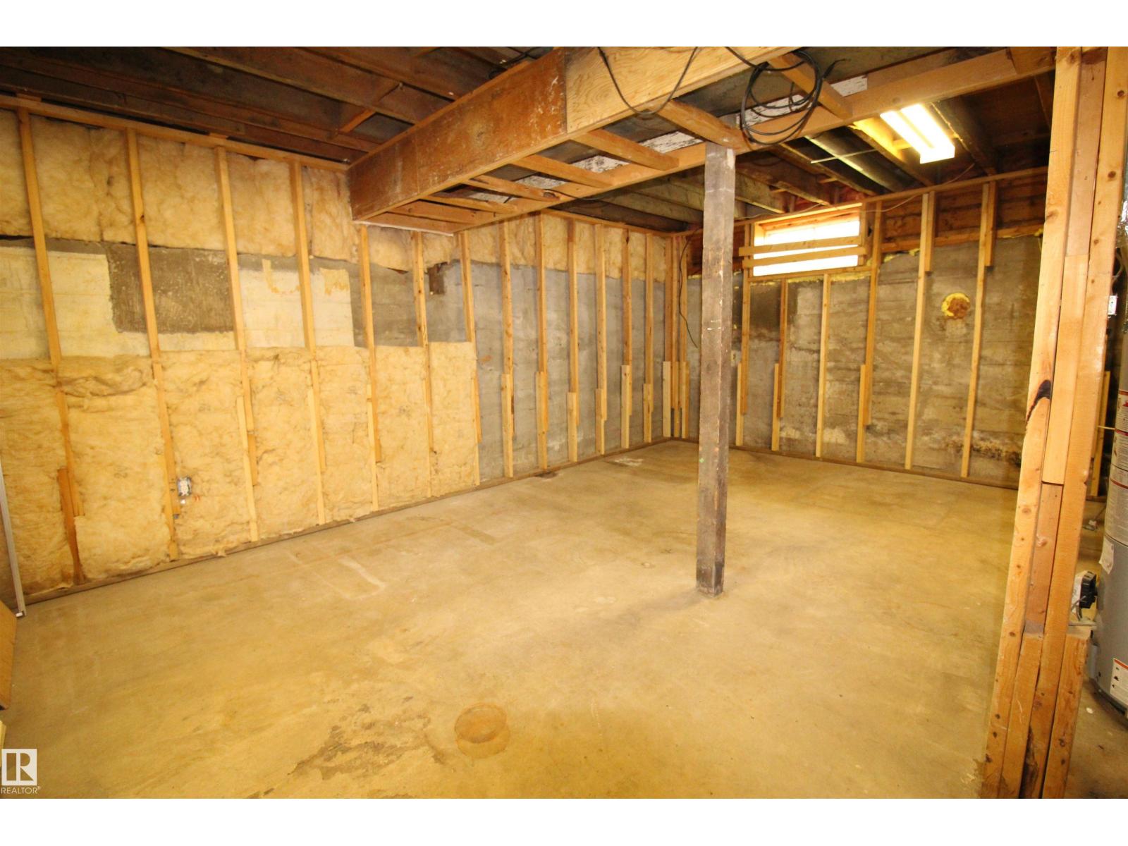 4216 Twp Rd 564, Rural Lac Ste. Anne County, Alberta  T0E 1A0 - Photo 22 - E4492412