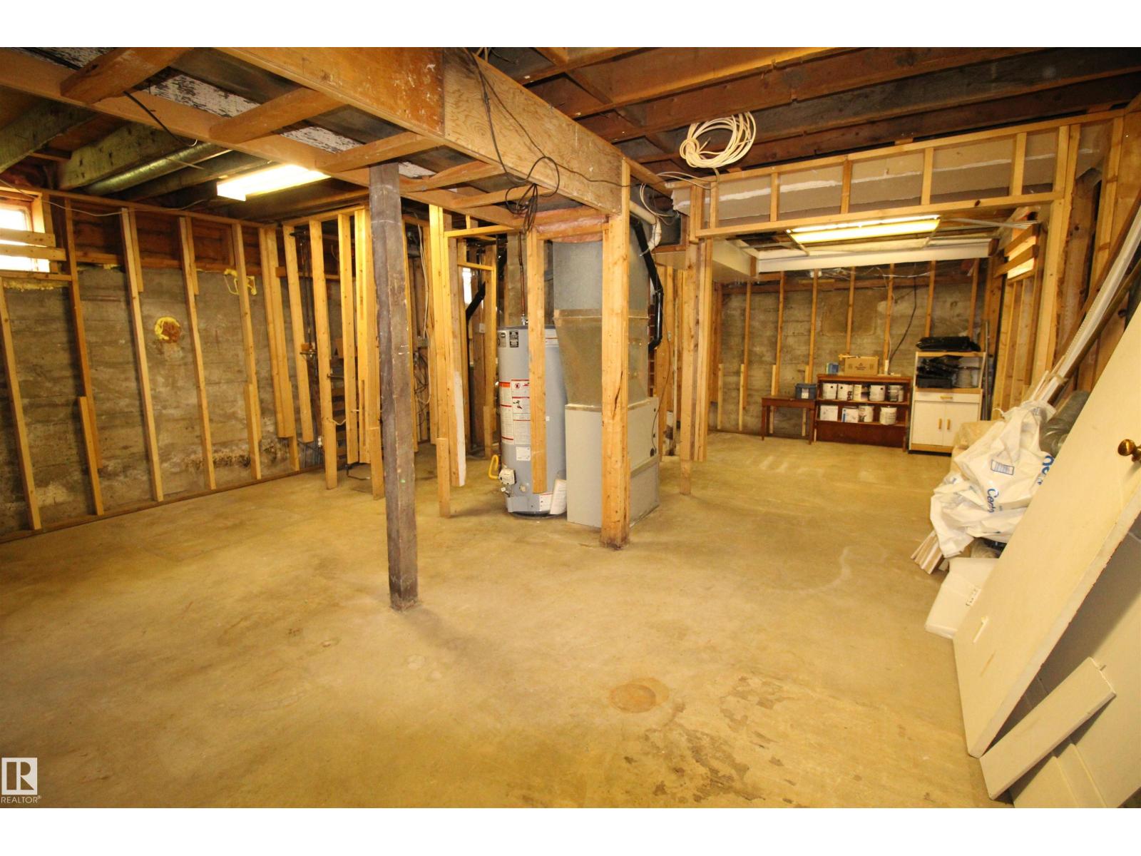 4216 Twp Rd 564, Rural Lac Ste. Anne County, Alberta  T0E 1A0 - Photo 23 - E4492412