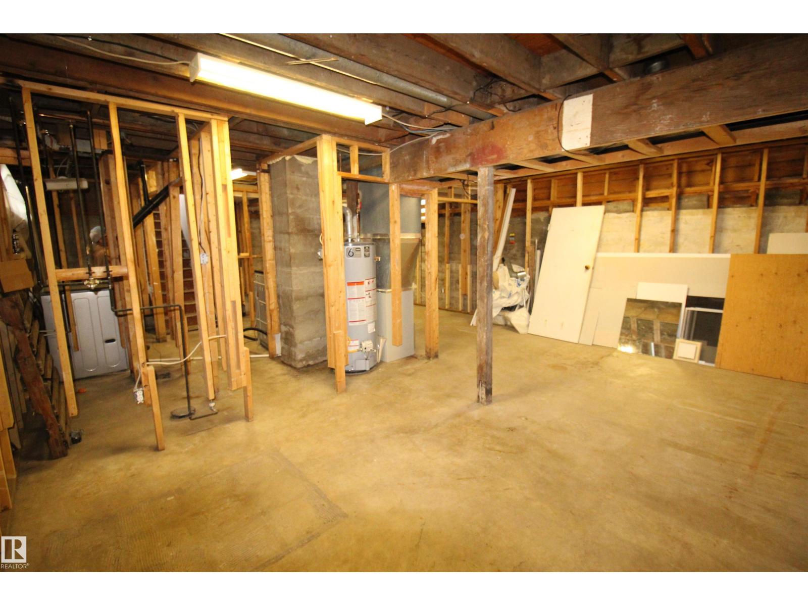 4216 Twp Rd 564, Rural Lac Ste. Anne County, Alberta  T0E 1A0 - Photo 24 - E4492412