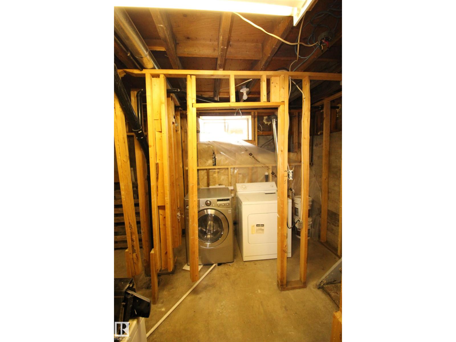 4216 Twp Rd 564, Rural Lac Ste. Anne County, Alberta  T0E 1A0 - Photo 27 - E4492412