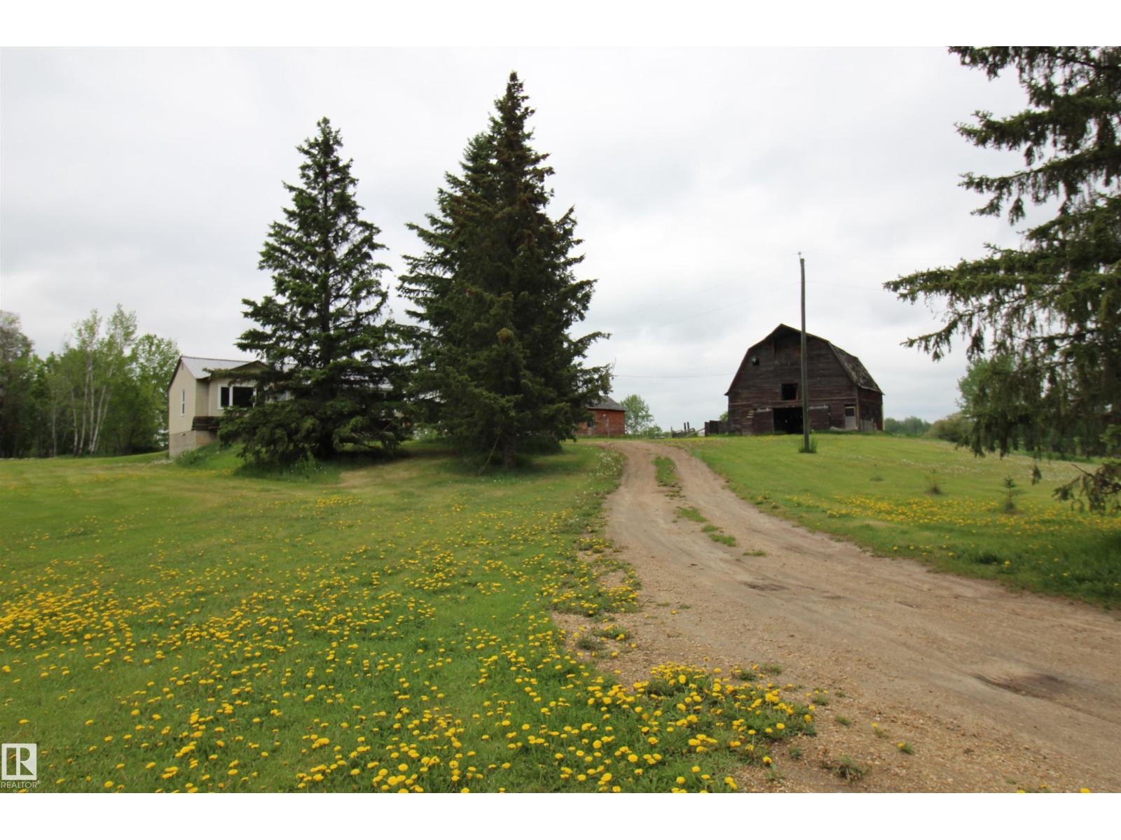 4216 Twp Rd 564, Rural Lac Ste. Anne County, Alberta  T0E 1A0 - Photo 28 - E4492412