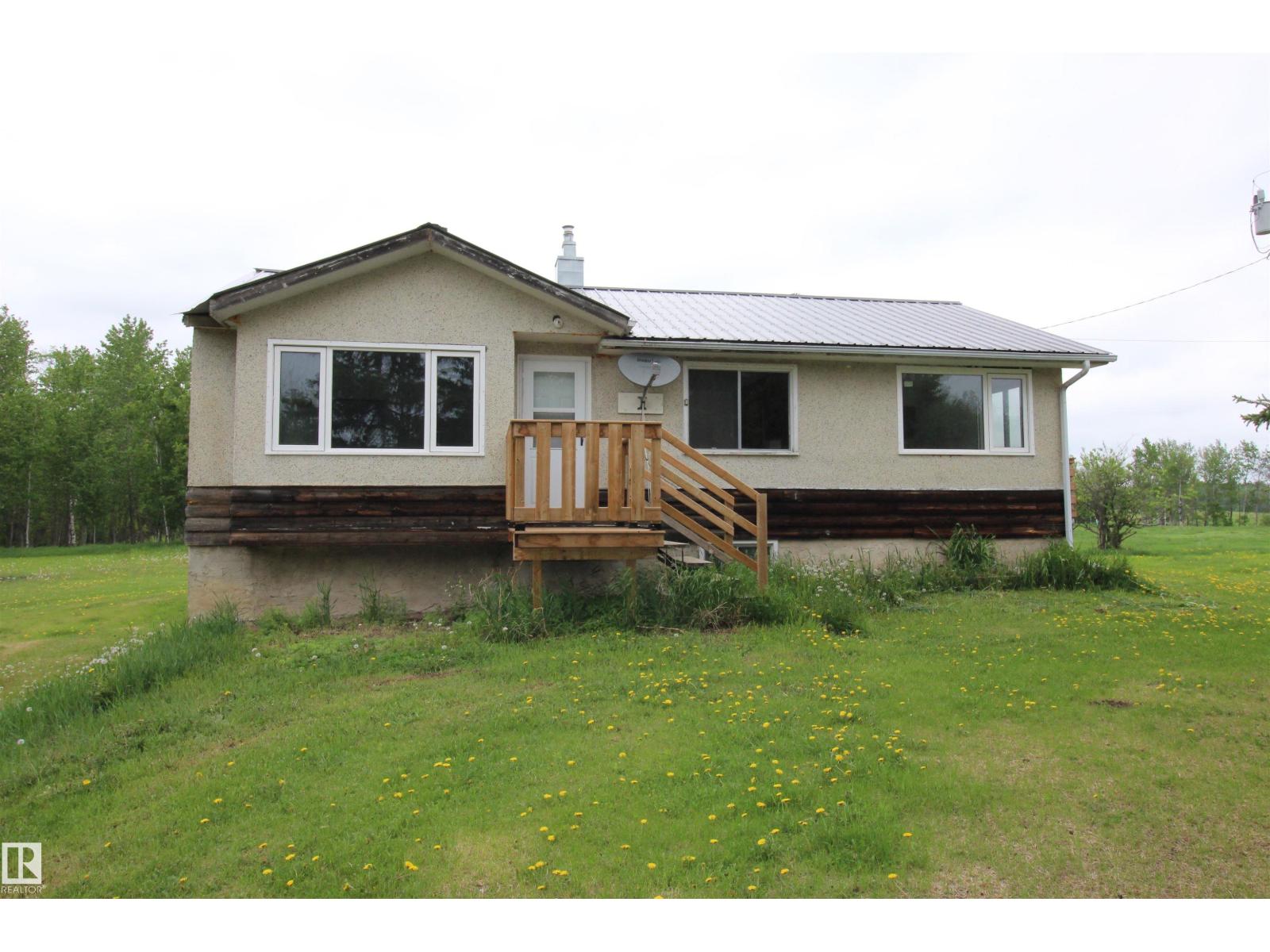 4216 Twp Rd 564, Rural Lac Ste. Anne County, Alberta  T0E 1A0 - Photo 31 - E4492412