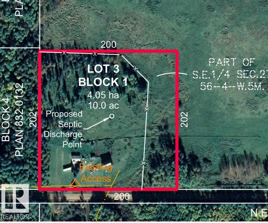 4216 Twp Rd 564, Rural Lac Ste. Anne County, Alberta  T0E 1A0 - Photo 40 - E4492412