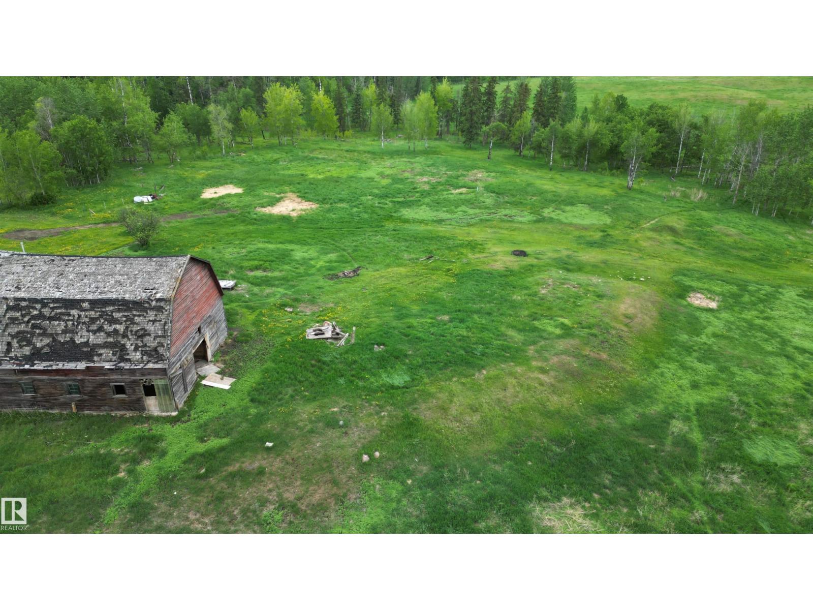 4216 Twp Rd 564, Rural Lac Ste. Anne County, Alberta  T0E 1A0 - Photo 7 - E4492412