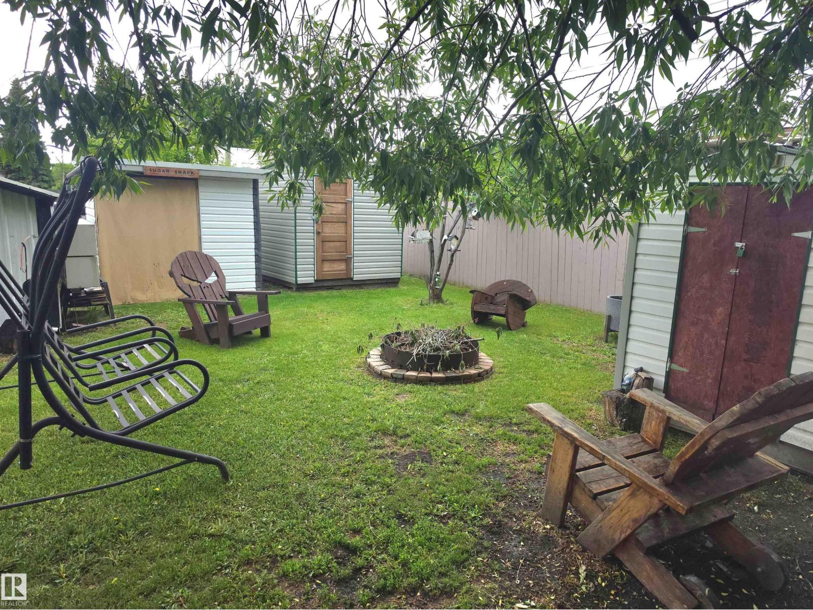 4916 47 St, Thorsby, Alberta T0C 2P0 - Photo 10 - E4492460