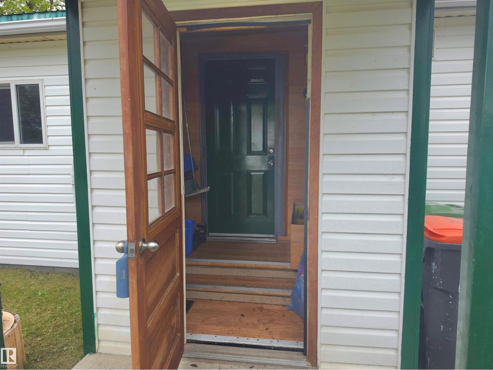 4916 47 St, Thorsby, Alberta T0C 2P0 - Photo 12 - E4492460