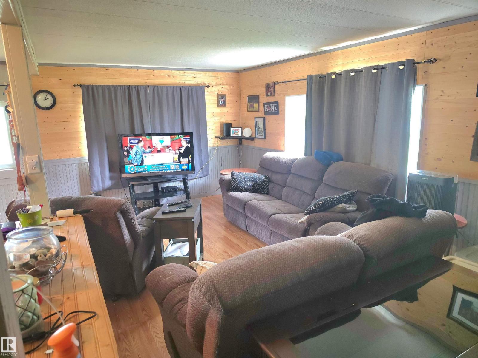4916 47 St, Thorsby, Alberta T0C 2P0 - Photo 15 - E4492460