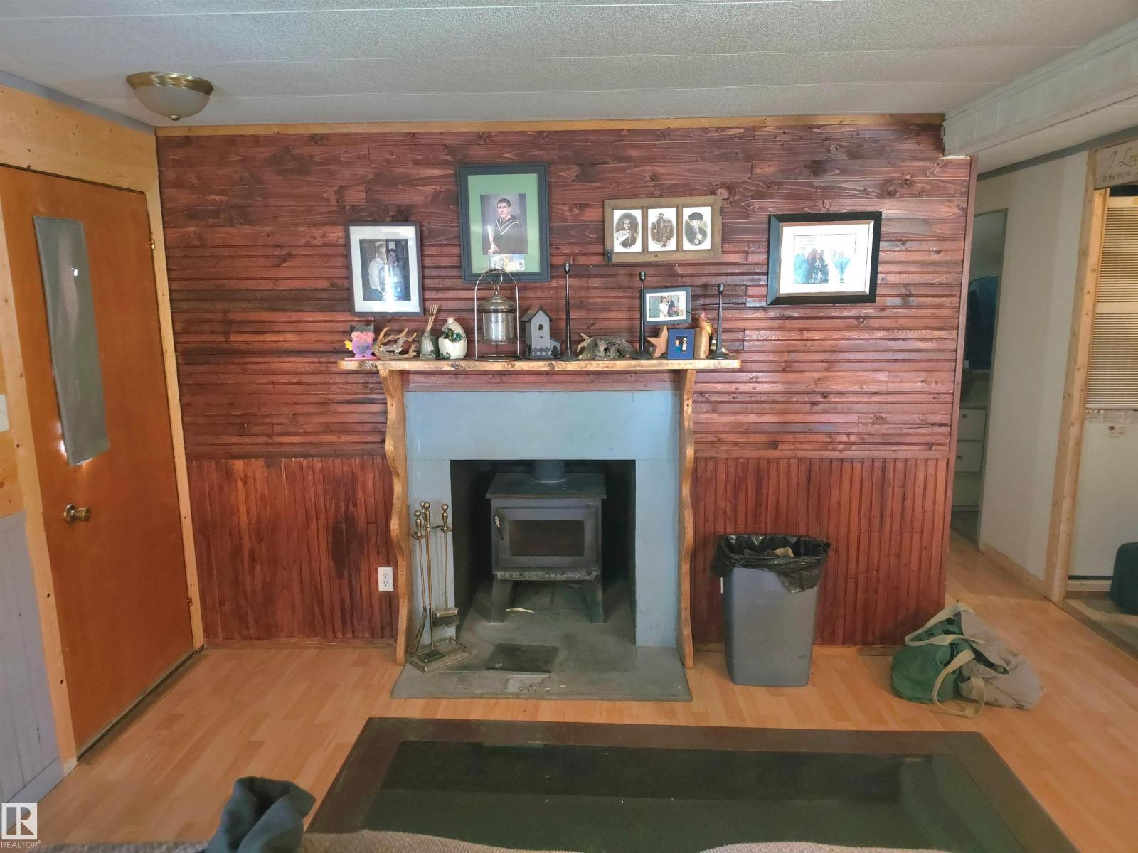 4916 47 St, Thorsby, Alberta T0C 2P0 - Photo 16 - E4492460