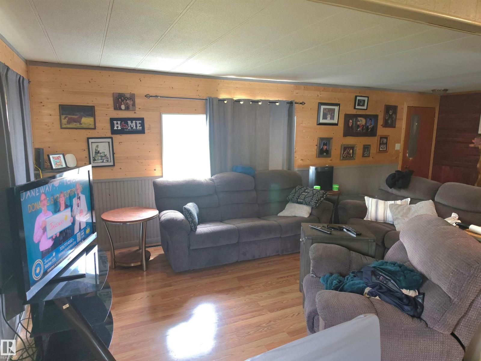 4916 47 St, Thorsby, Alberta T0C 2P0 - Photo 17 - E4492460