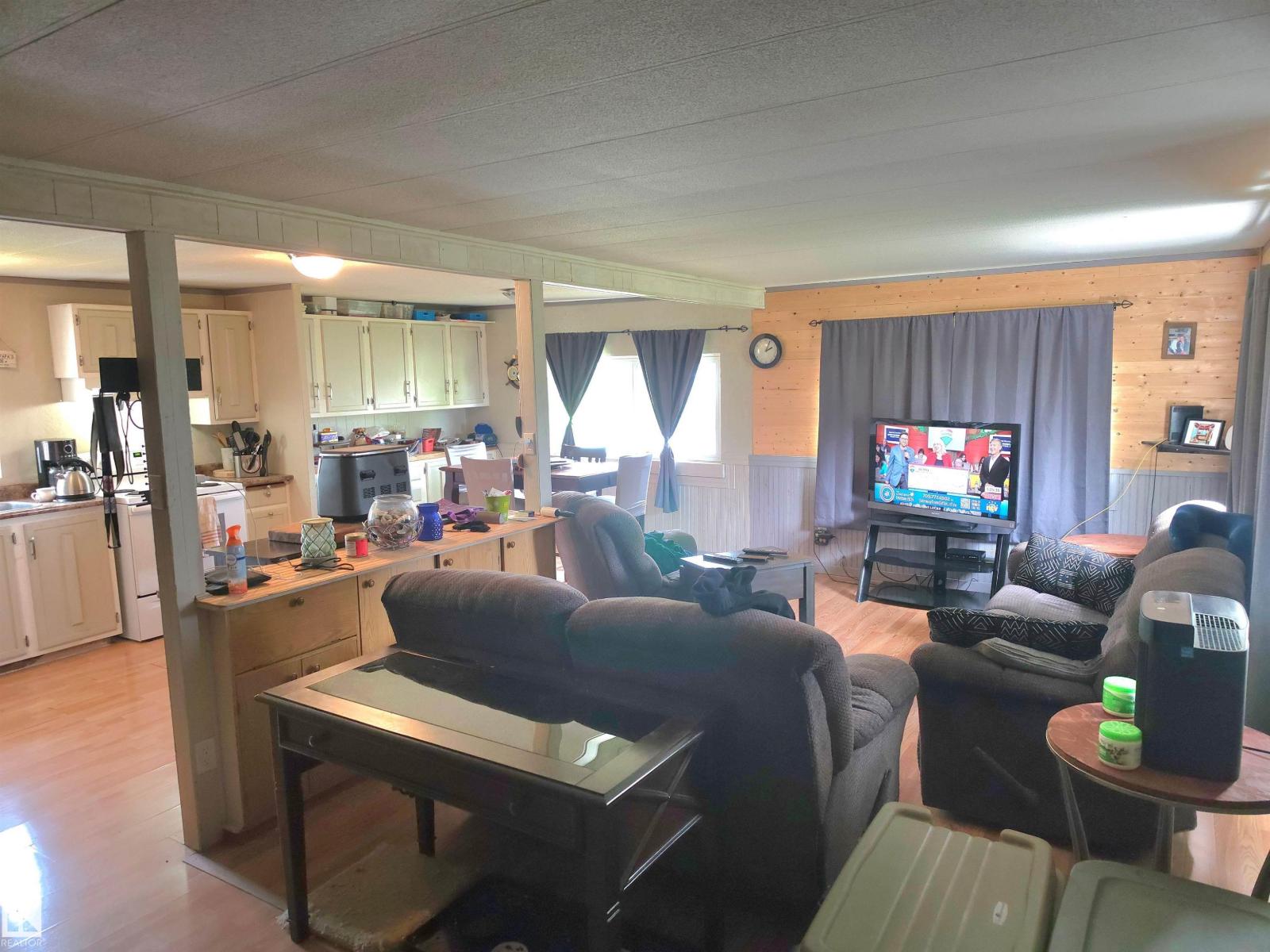 4916 47 St, Thorsby, Alberta T0C 2P0 - Photo 18 - E4492460