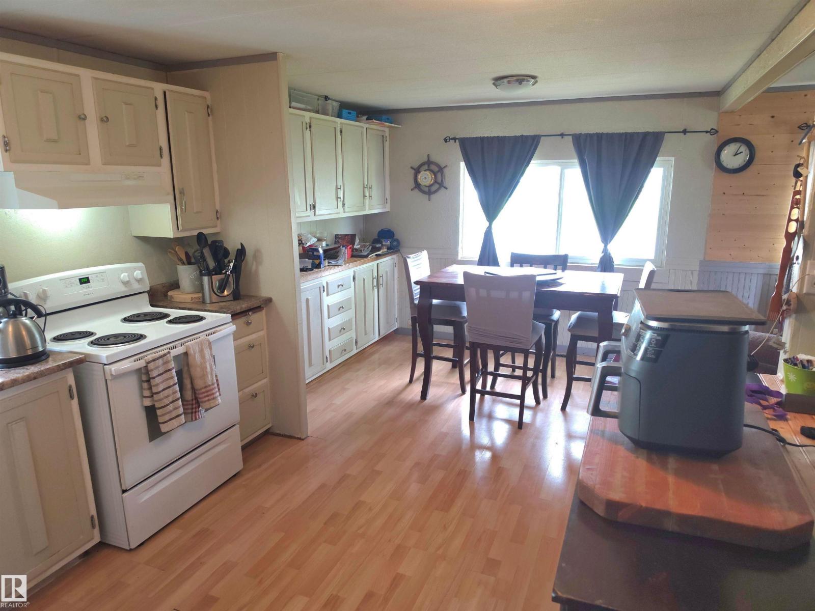 4916 47 St, Thorsby, Alberta T0C 2P0 - Photo 19 - E4492460