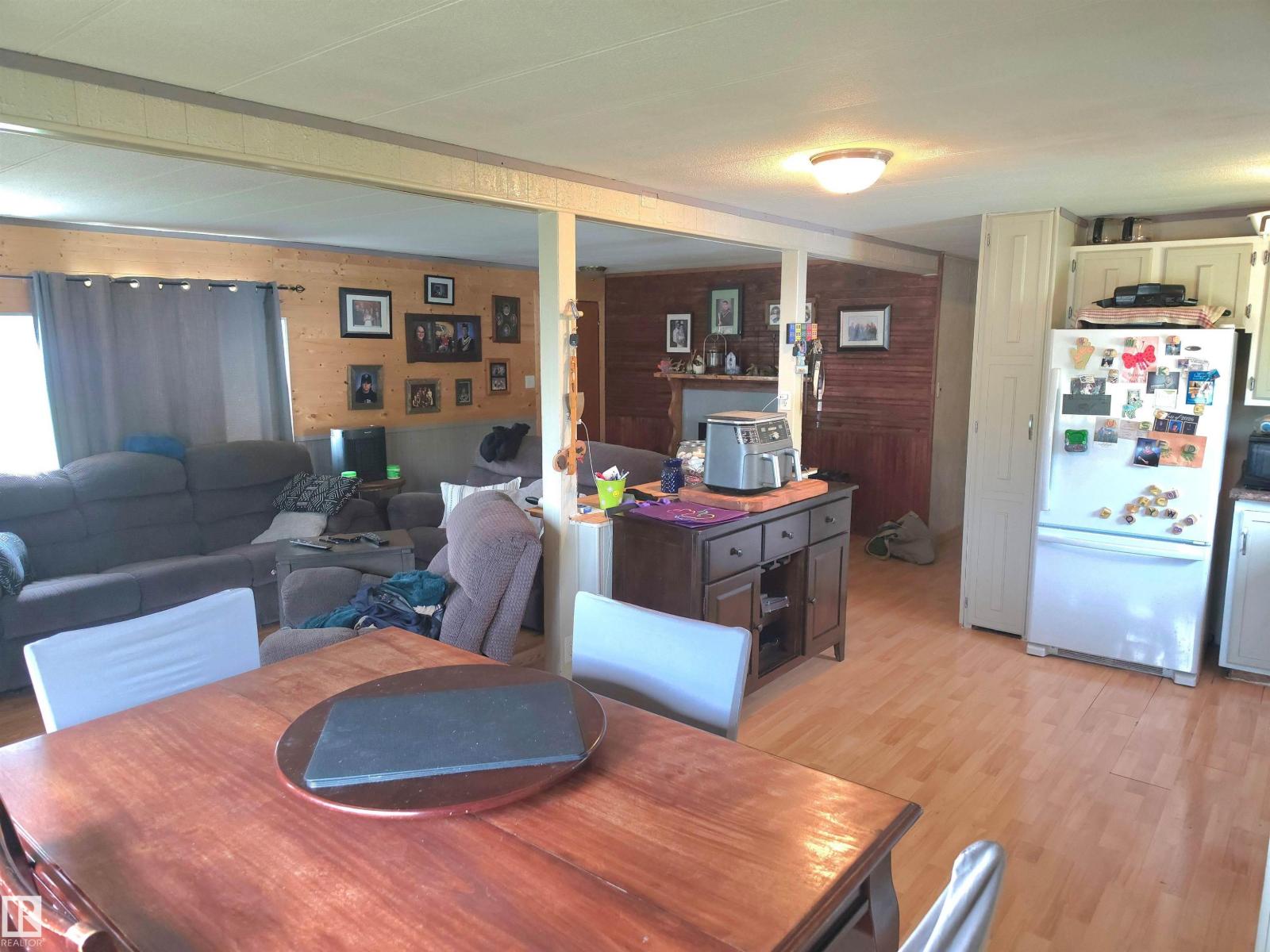 4916 47 St, Thorsby, Alberta T0C 2P0 - Photo 21 - E4492460