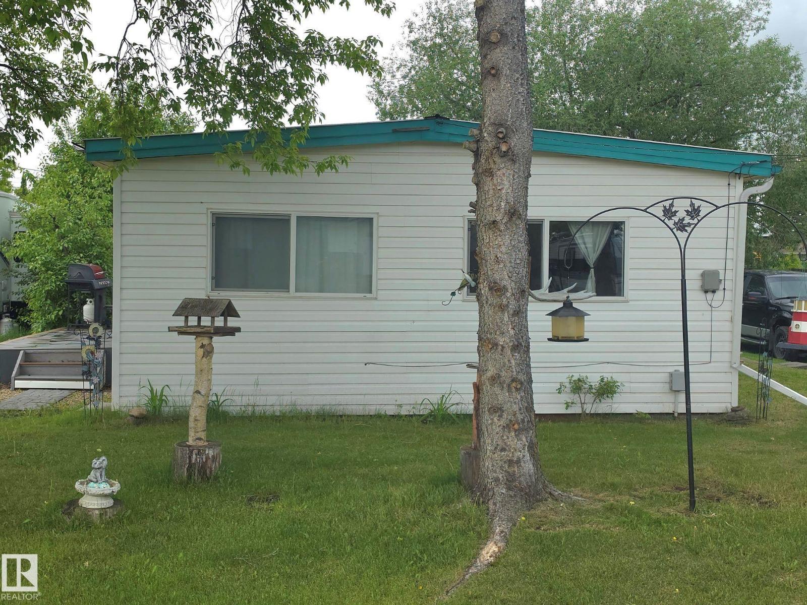 4916 47 St, Thorsby, Alberta T0C 2P0 - Photo 3 - E4492460