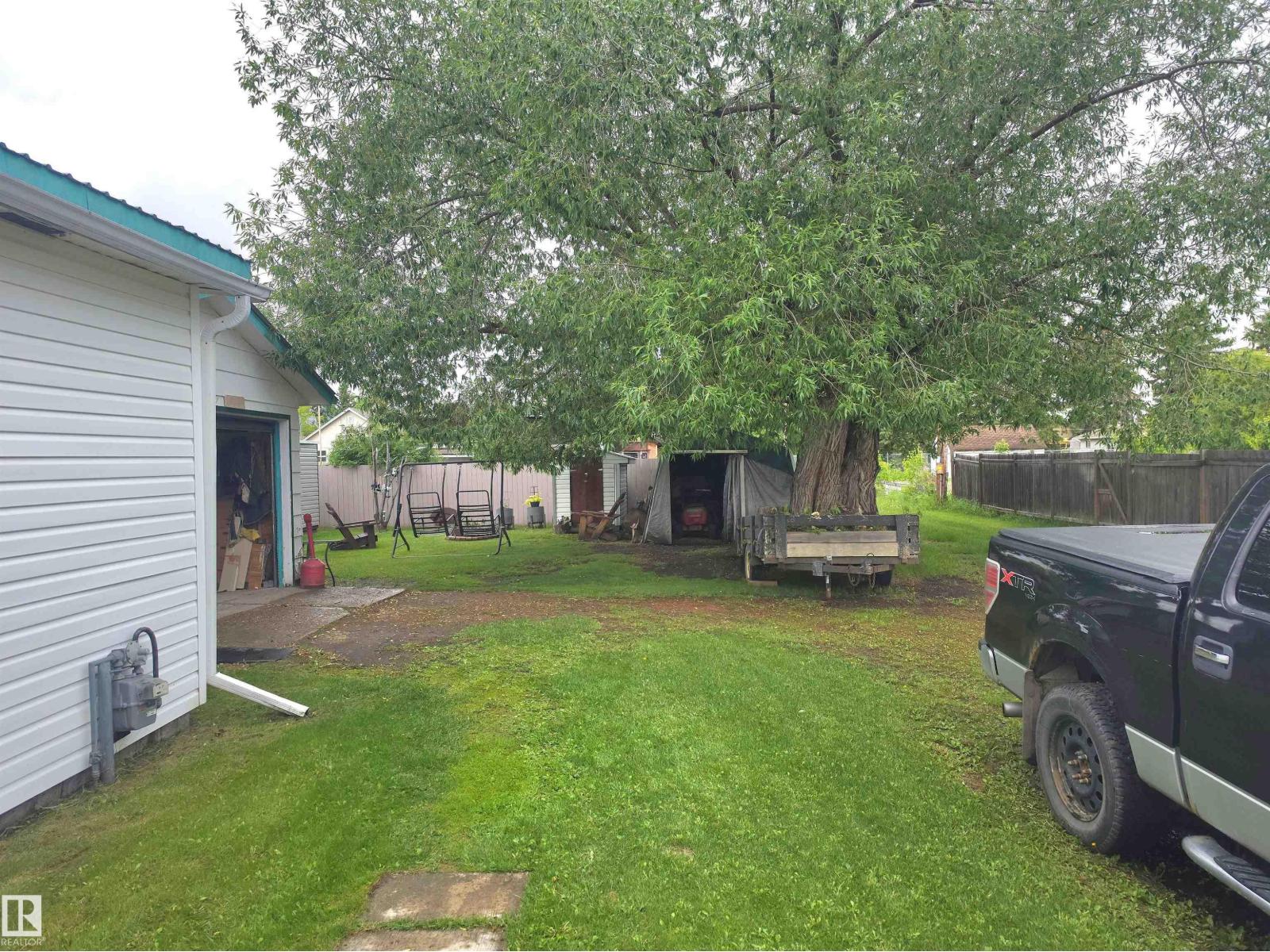 4916 47 St, Thorsby, Alberta T0C 2P0 - Photo 4 - E4492460