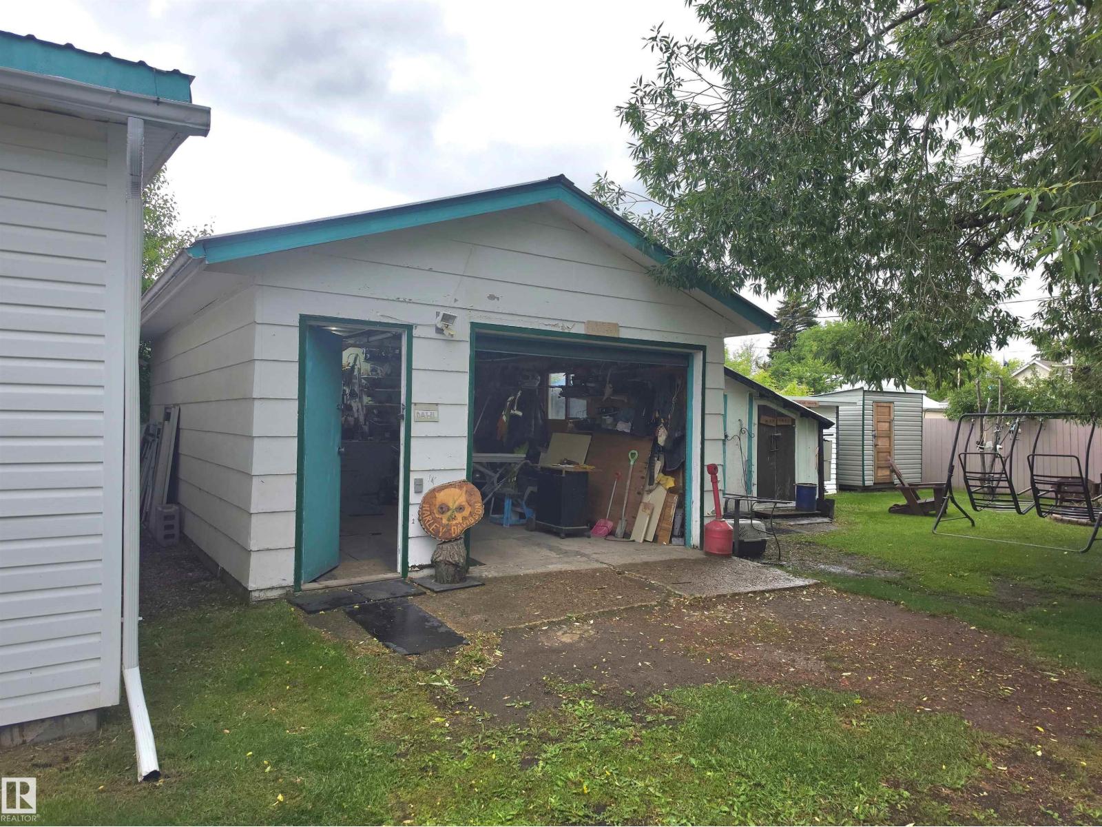 4916 47 St, Thorsby, Alberta T0C 2P0 - Photo 5 - E4492460