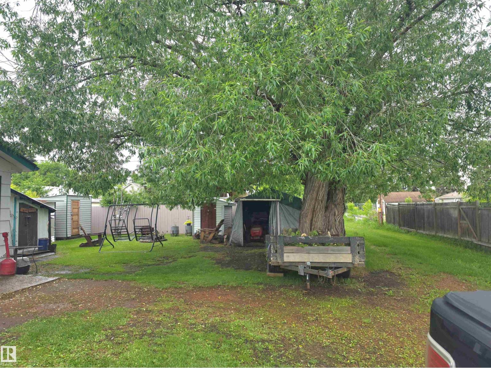 4916 47 St, Thorsby, Alberta T0C 2P0 - Photo 7 - E4492460