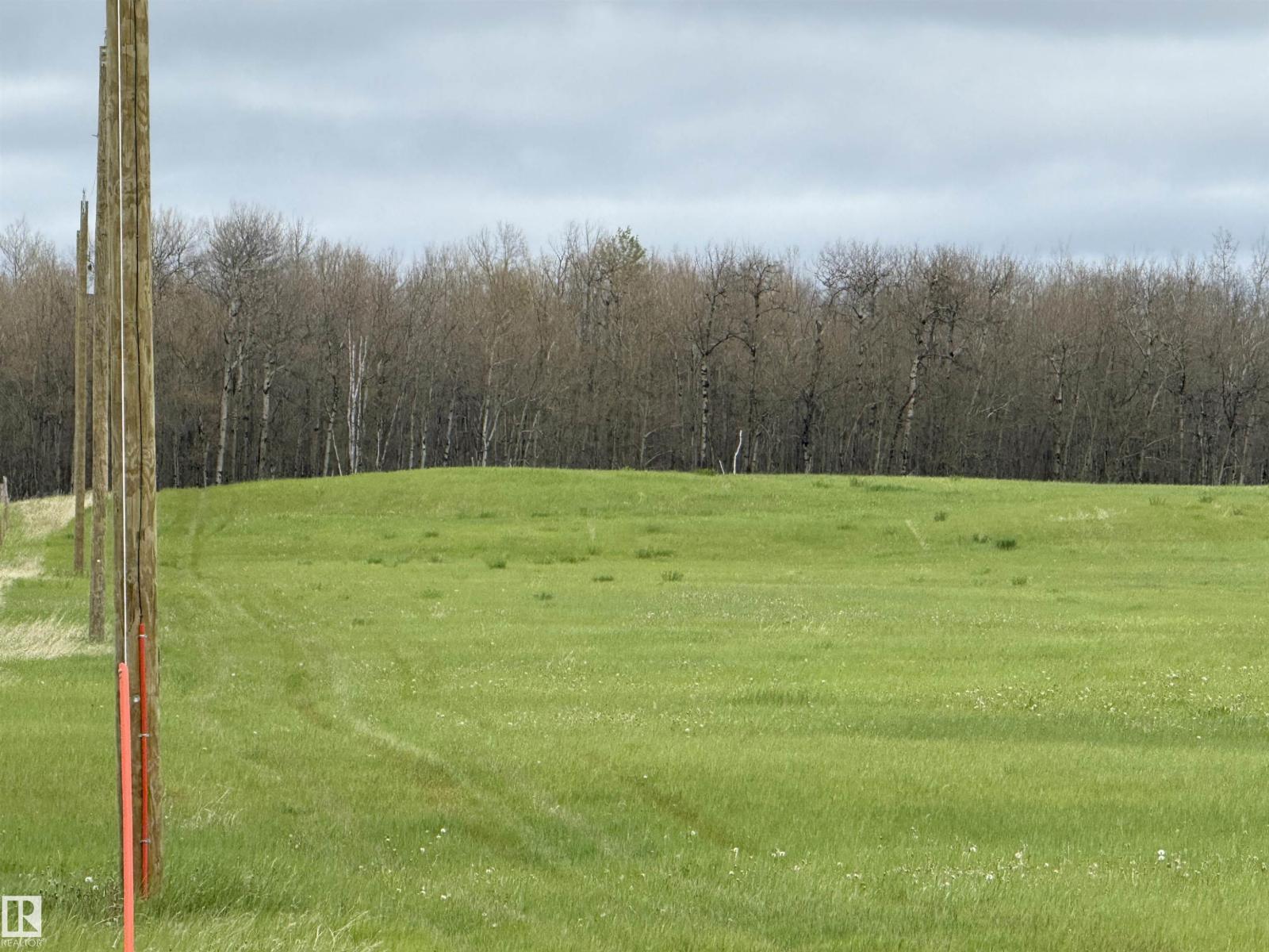 Rr 50 Twp 532 None, Rural Parkland County, Alberta T0E 0V0 - Photo 11 - E4492466