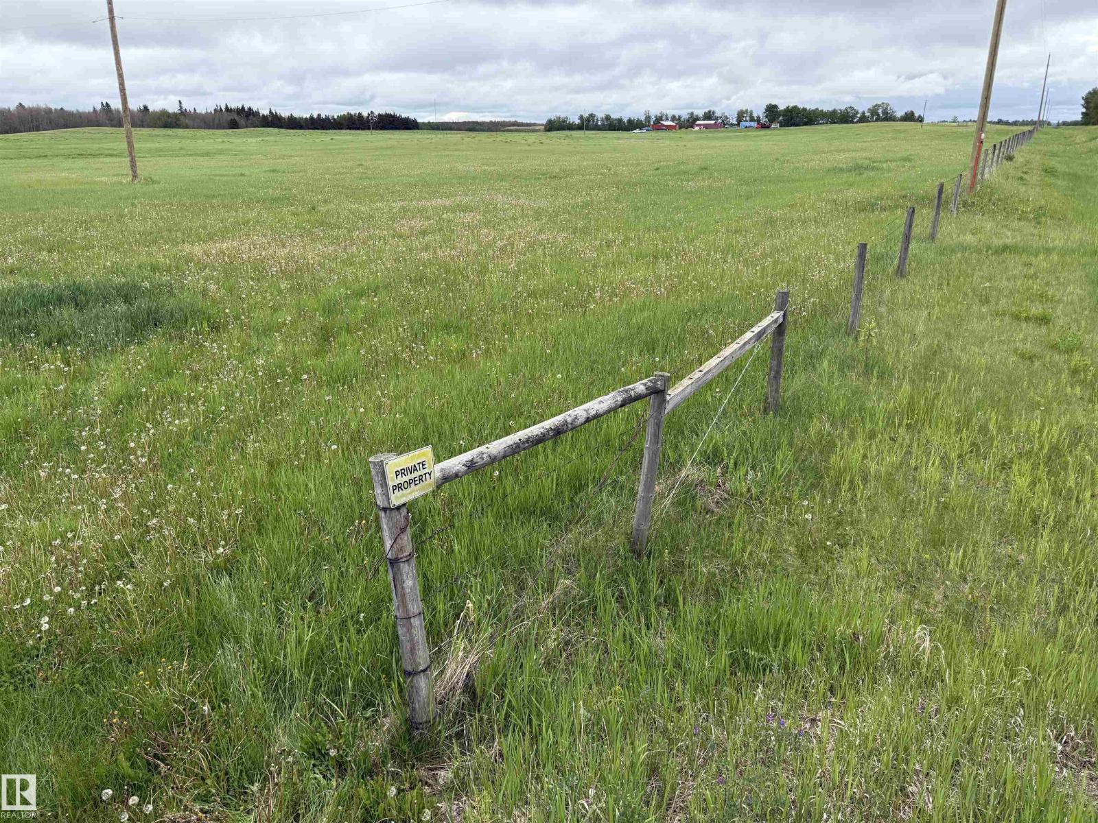 Rr 50 Twp 532 None, Rural Parkland County, Alberta T0E 0V0 - Photo 13 - E4492466