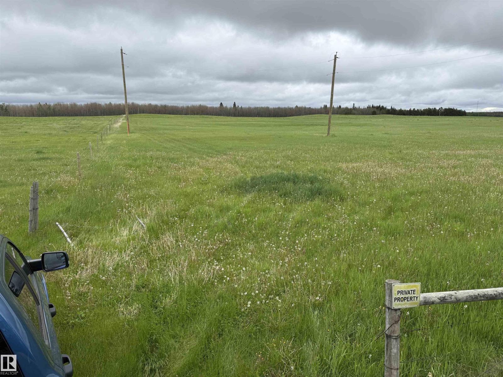 Rr 50 Twp 532 None, Rural Parkland County, Alberta T0E 0V0 - Photo 14 - E4492466
