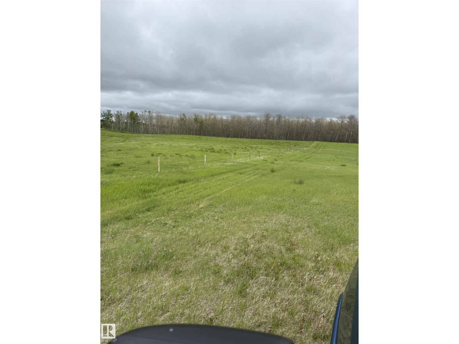 Rr 50 Twp 532 None, Rural Parkland County, Alberta T0E 0V0 - Photo 17 - E4492466