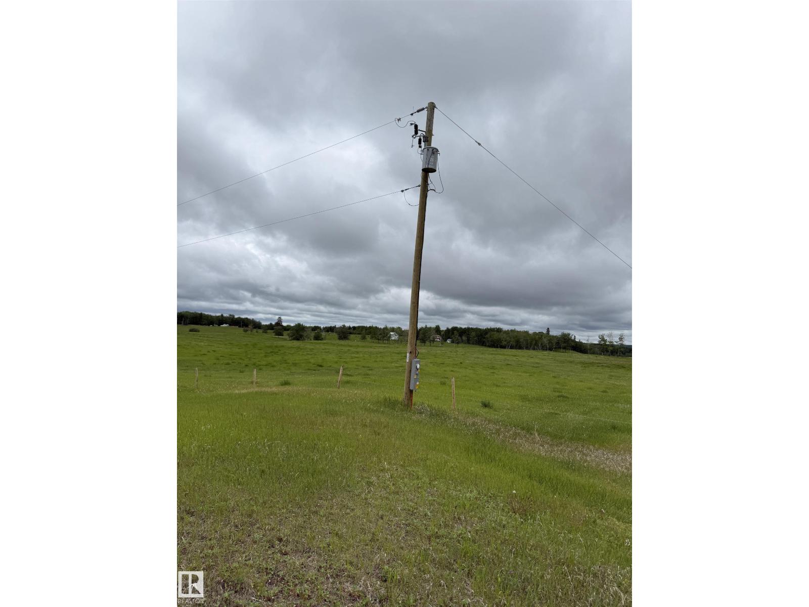 Rr 50 Twp 532 None, Rural Parkland County, Alberta T0E 0V0 - Photo 18 - E4492466
