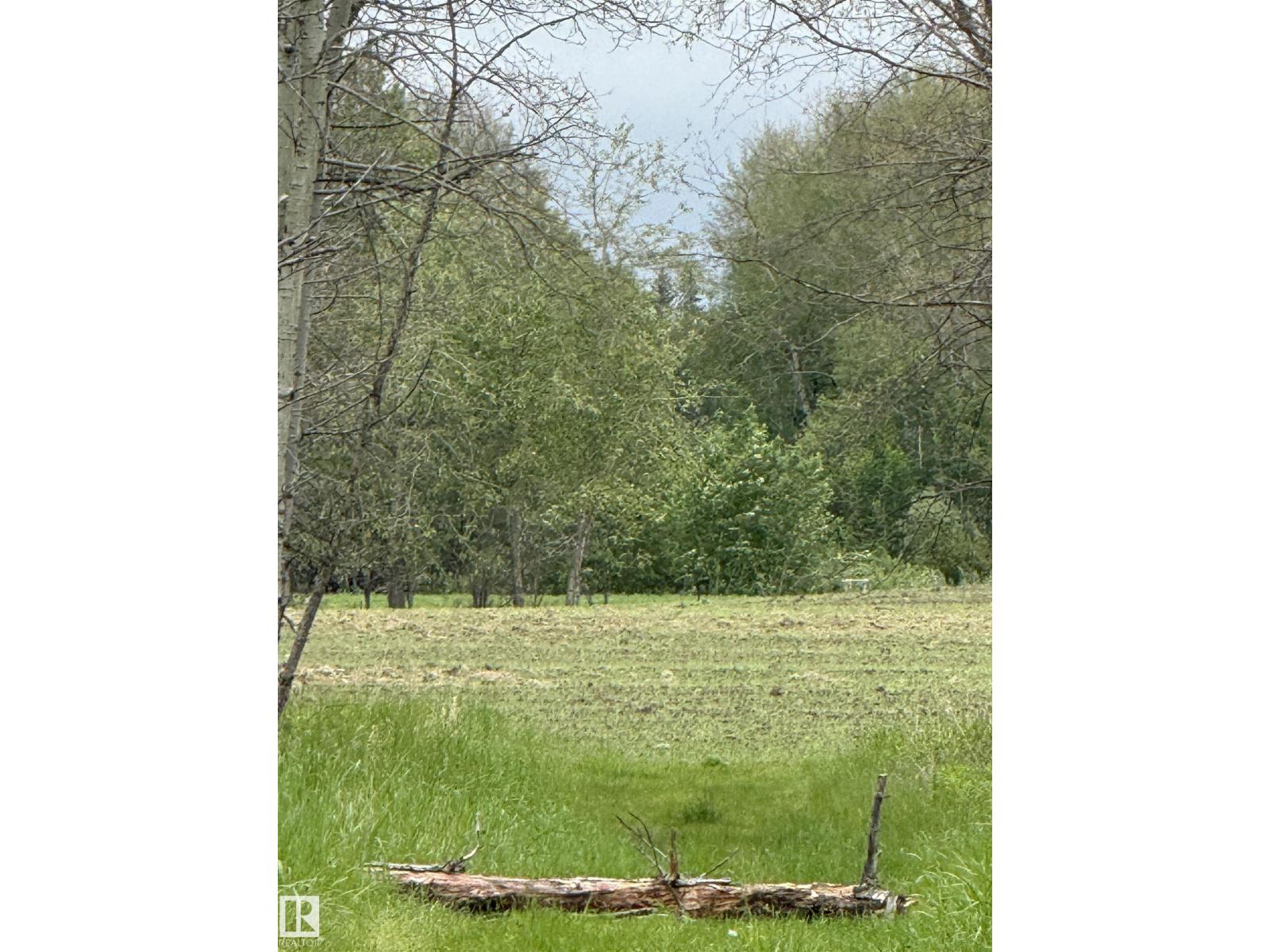 Rr 50 Twp 532 None, Rural Parkland County, Alberta T0E 0V0 - Photo 19 - E4492466