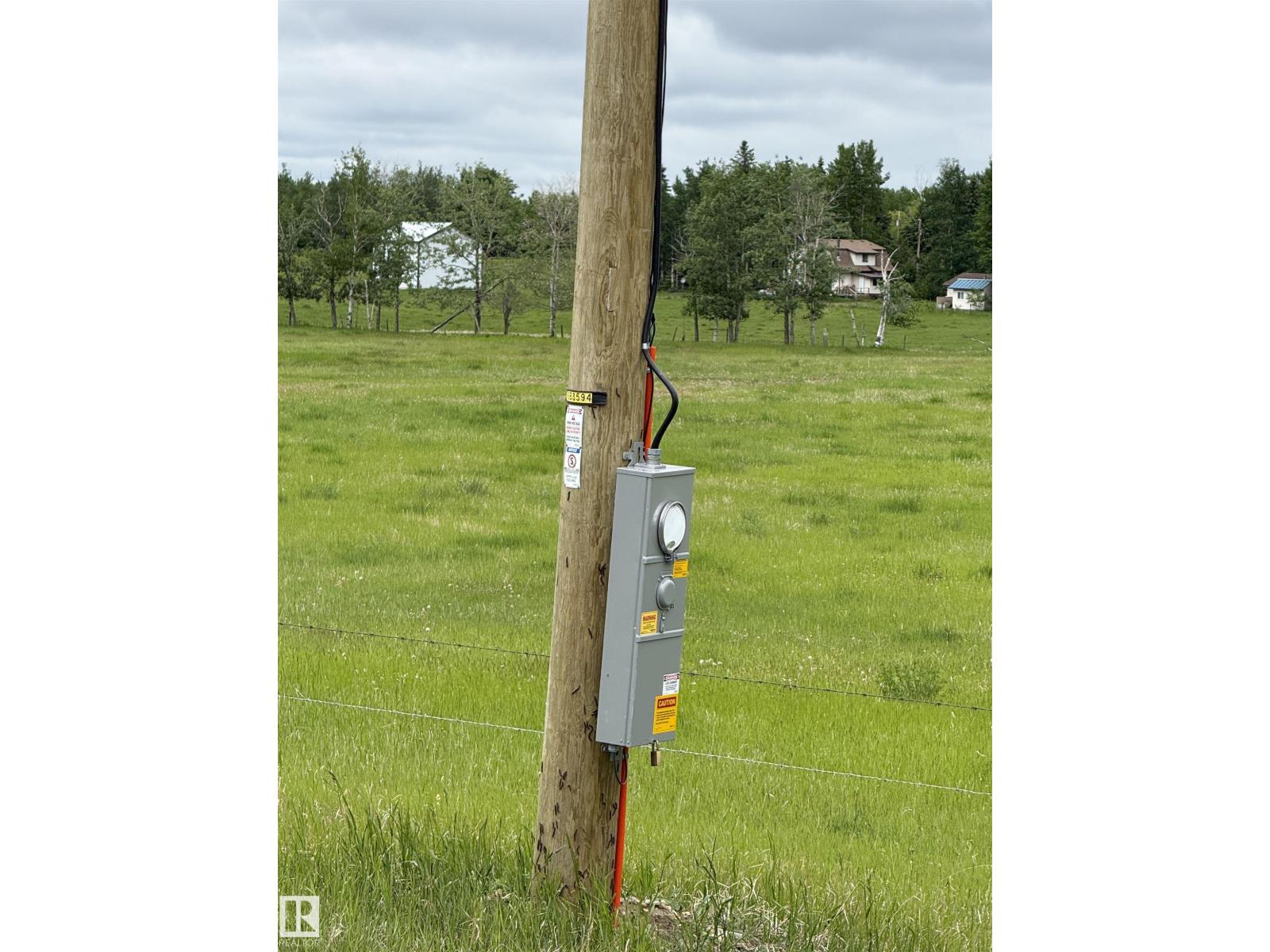 Rr 50 Twp 532 None, Rural Parkland County, Alberta T0E 0V0 - Photo 20 - E4492466