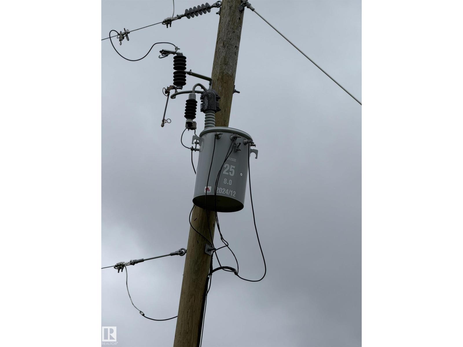 Rr 50 Twp 532 None, Rural Parkland County, Alberta T0E 0V0 - Photo 21 - E4492466