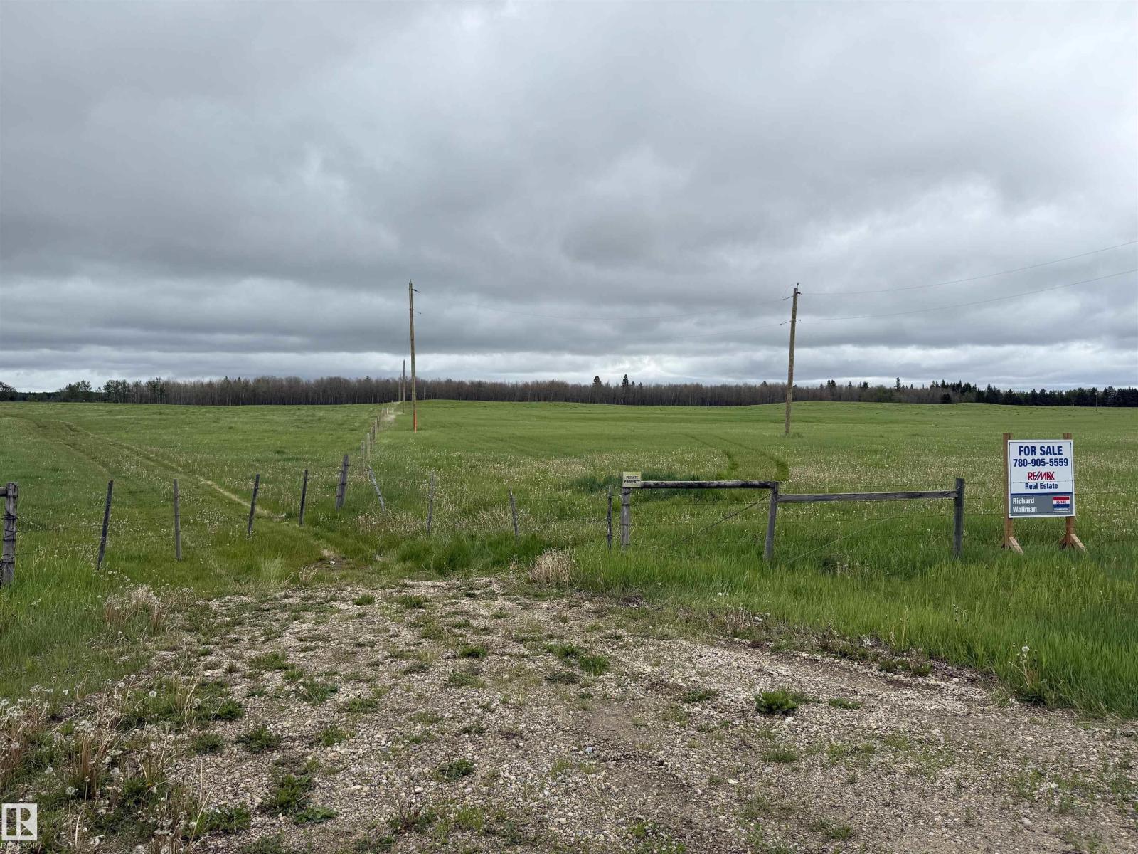 Rr 50 Twp 532 None, Rural Parkland County, Alberta T0E 0V0 - Photo 5 - E4492466
