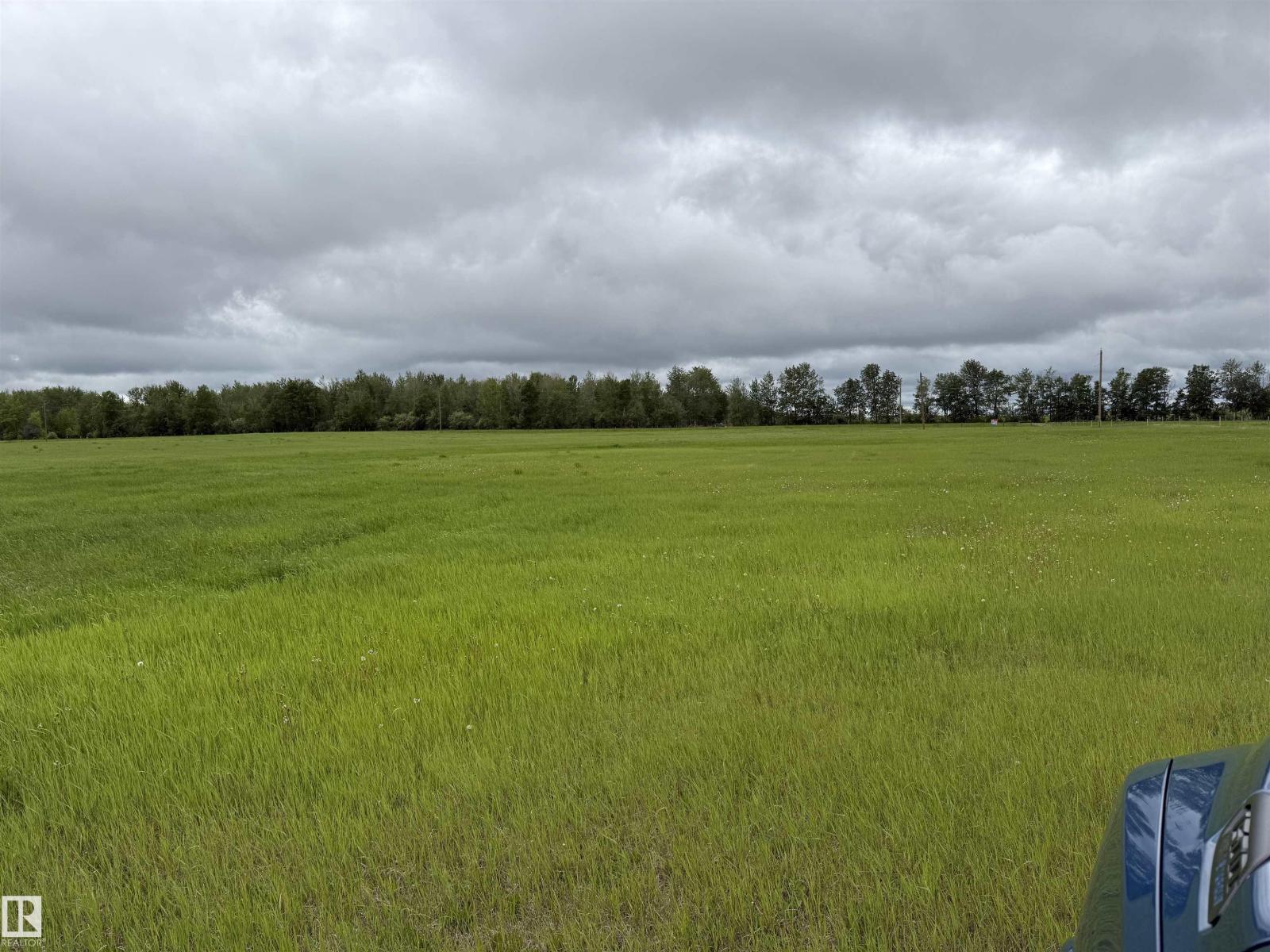Rr 50 Twp 532 None, Rural Parkland County, Alberta T0E 0V0 - Photo 6 - E4492466